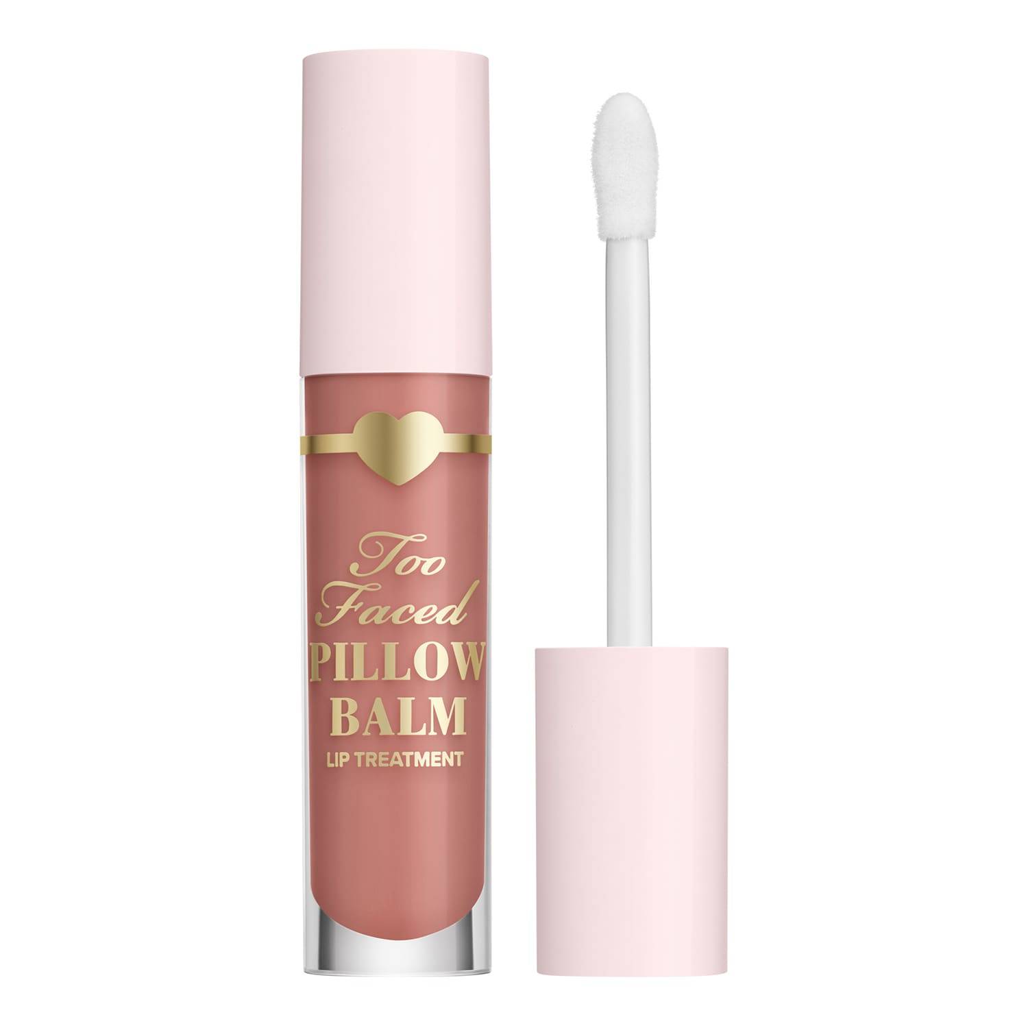 Too Faced Hangover Pillow Balm 6Ml Pink Pineapple Kiss