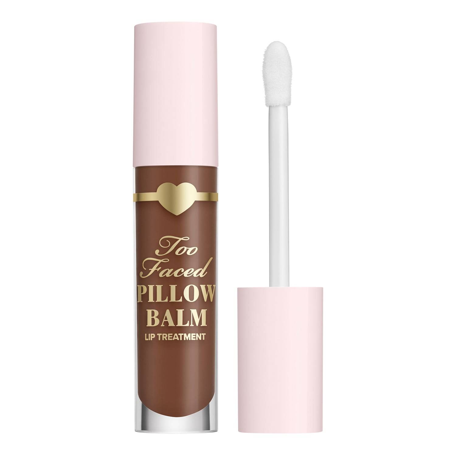 Too Faced Hangover Pillow Balm 6Ml Hot Cocoa Kiss