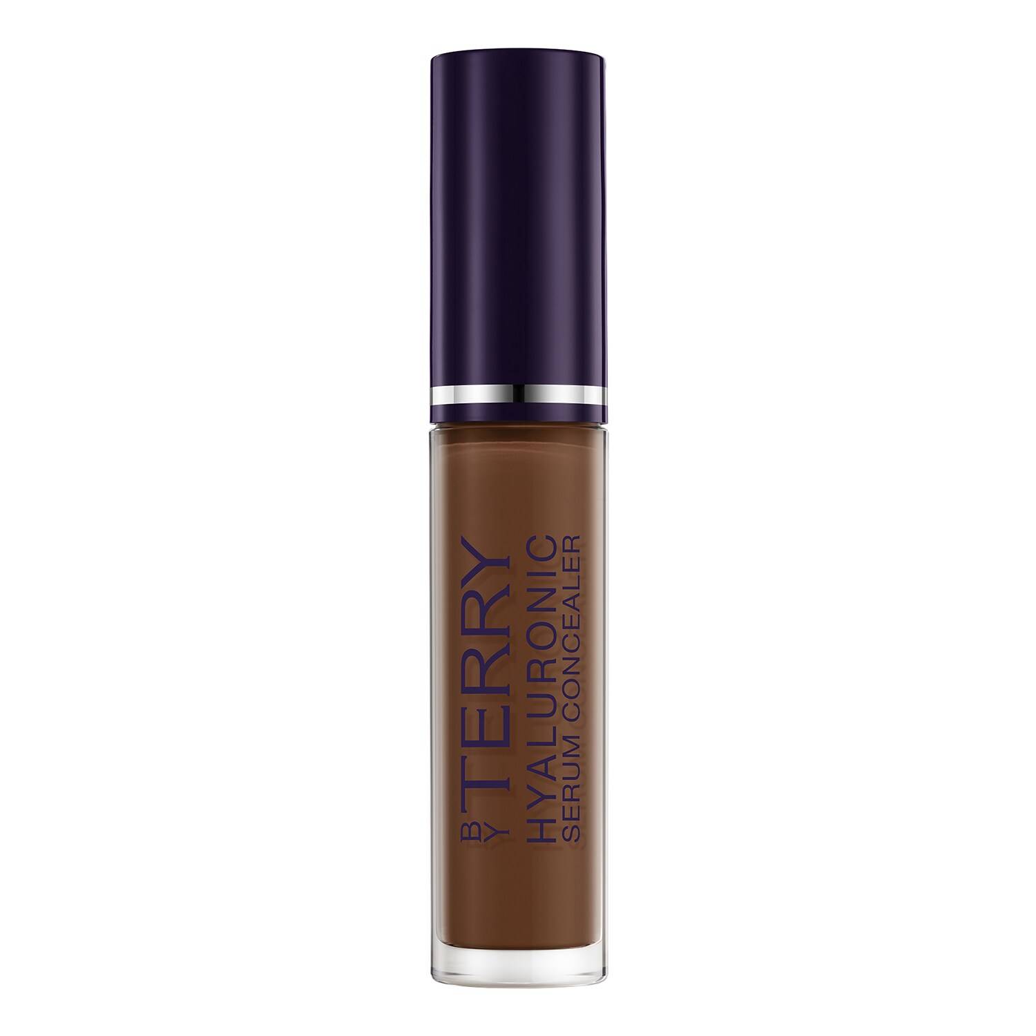 By Terry Hyaluronic Serum Concealer - Concealer 12 - Intense Deep (5,2 Ml)