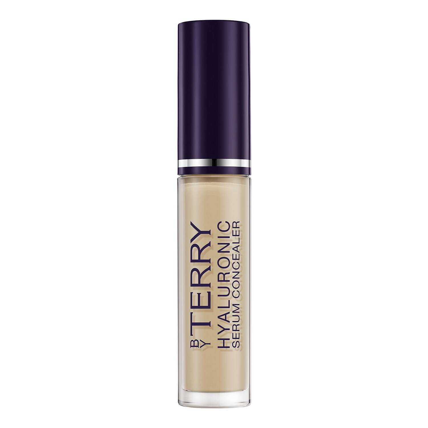By Terry Hyaluronic Serum Concealer - Concealer 5 Cream Beige
