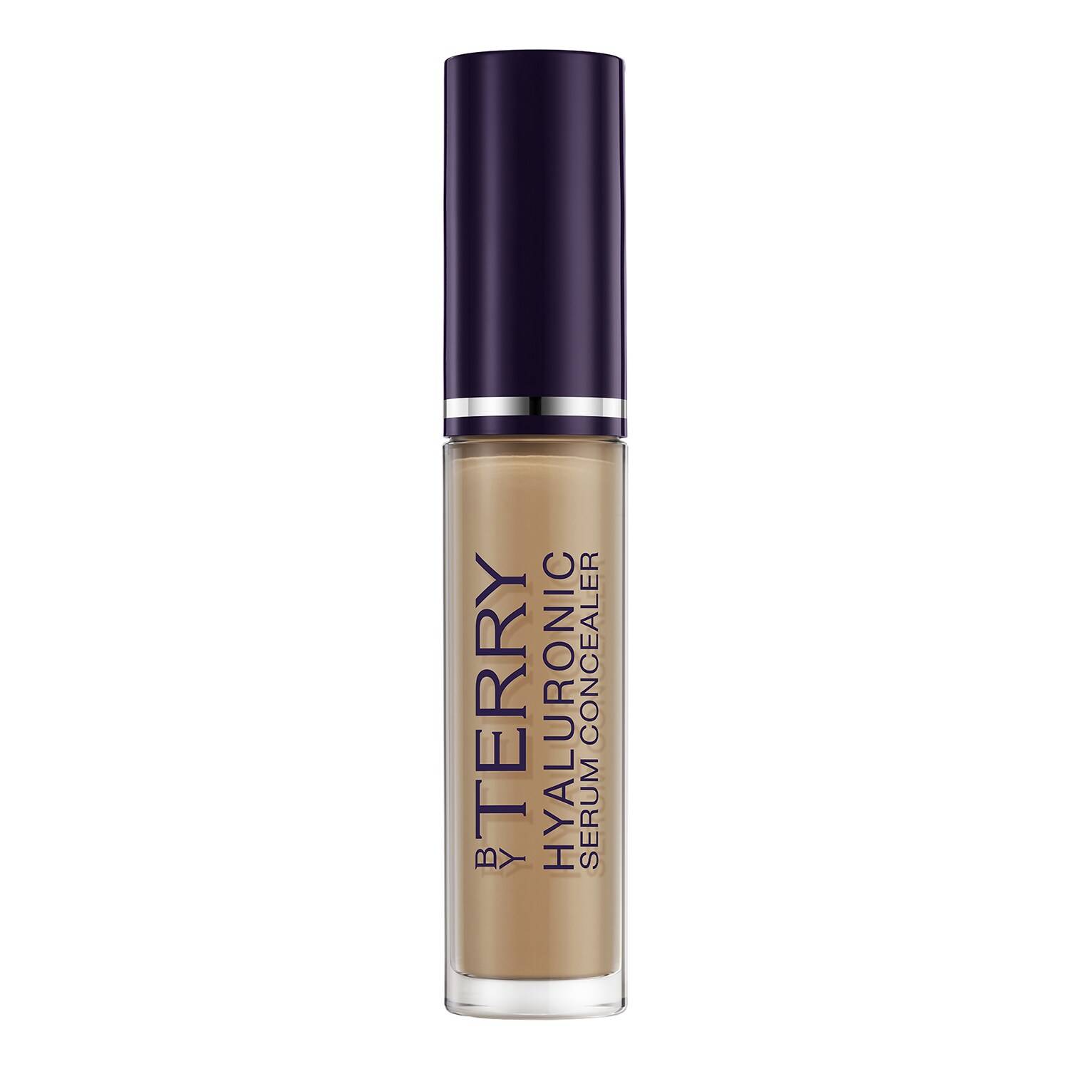 By Terry Hyaluronic Serum Concealer - Concealer 9 Amber Nude