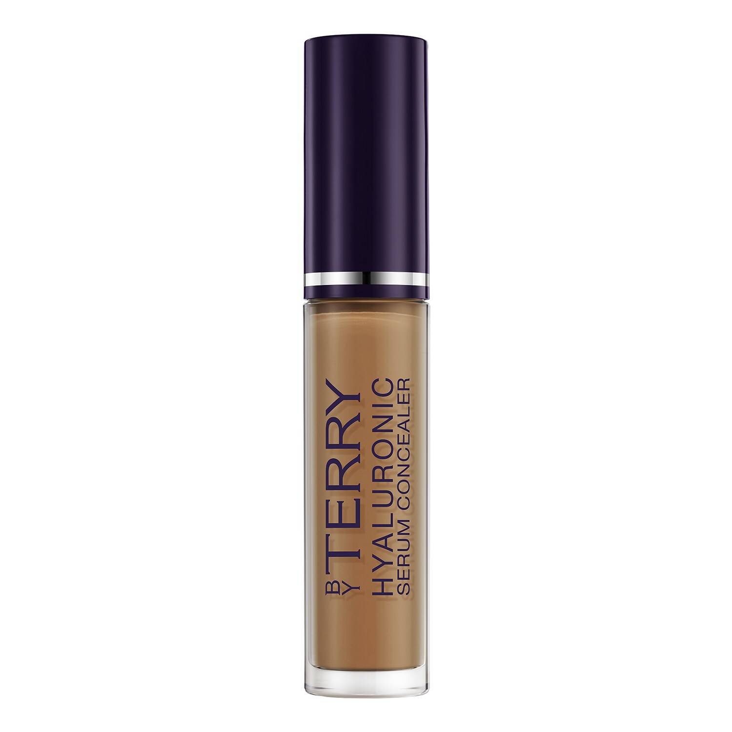 By Terry Hyaluronic Serum Concealer - Concealer 10 Golden Tan