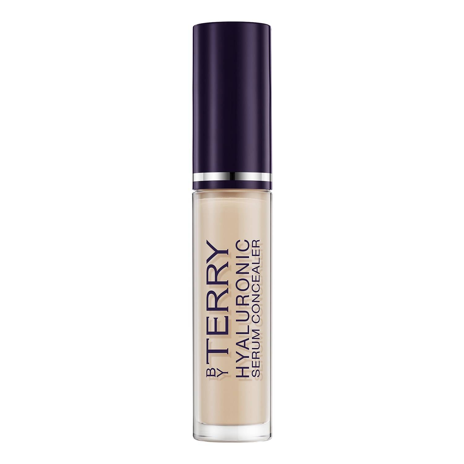 By Terry Hyaluronic Serum Concealer - Concealer 1 - Rosy Light (5,2 Ml)
