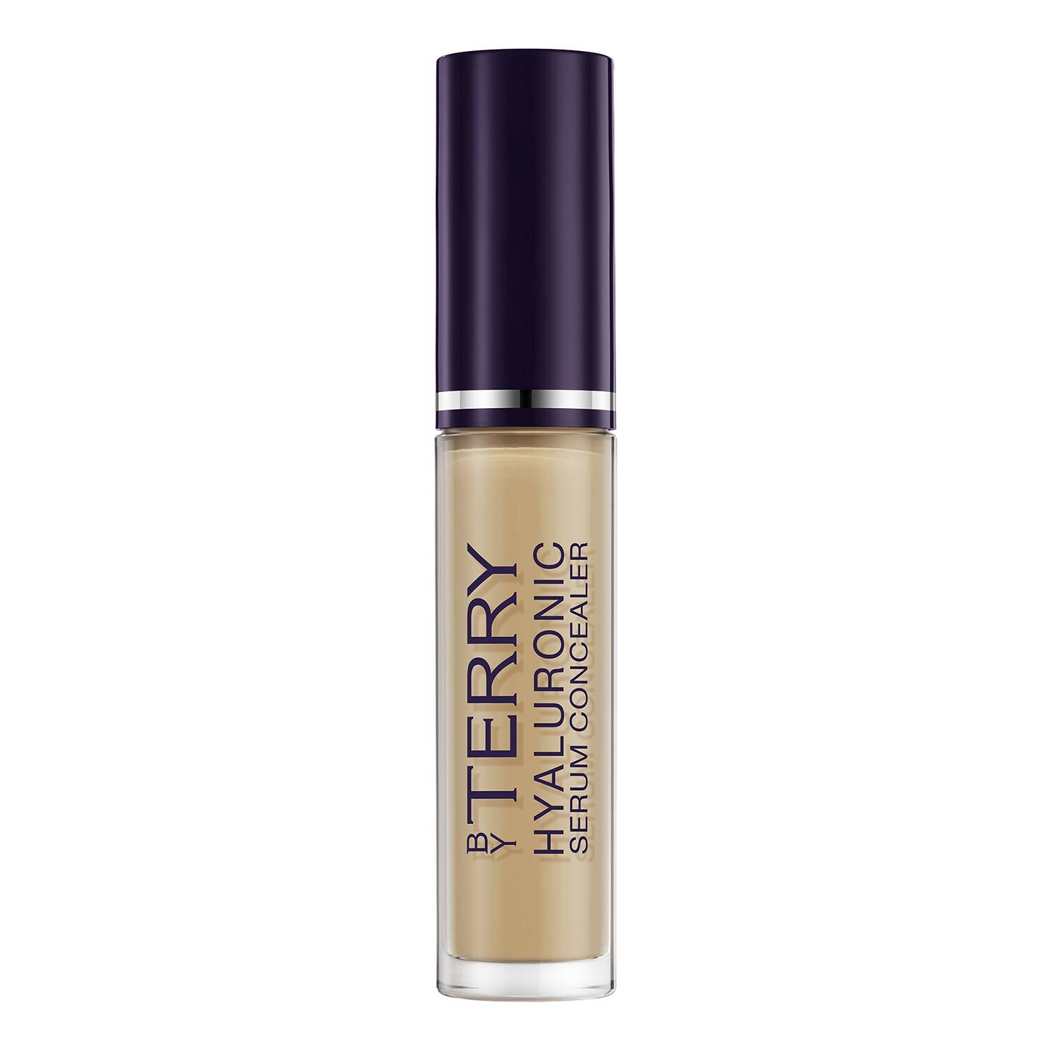 By Terry Hyaluronic Serum Concealer - Concealer 7 Warm Beige