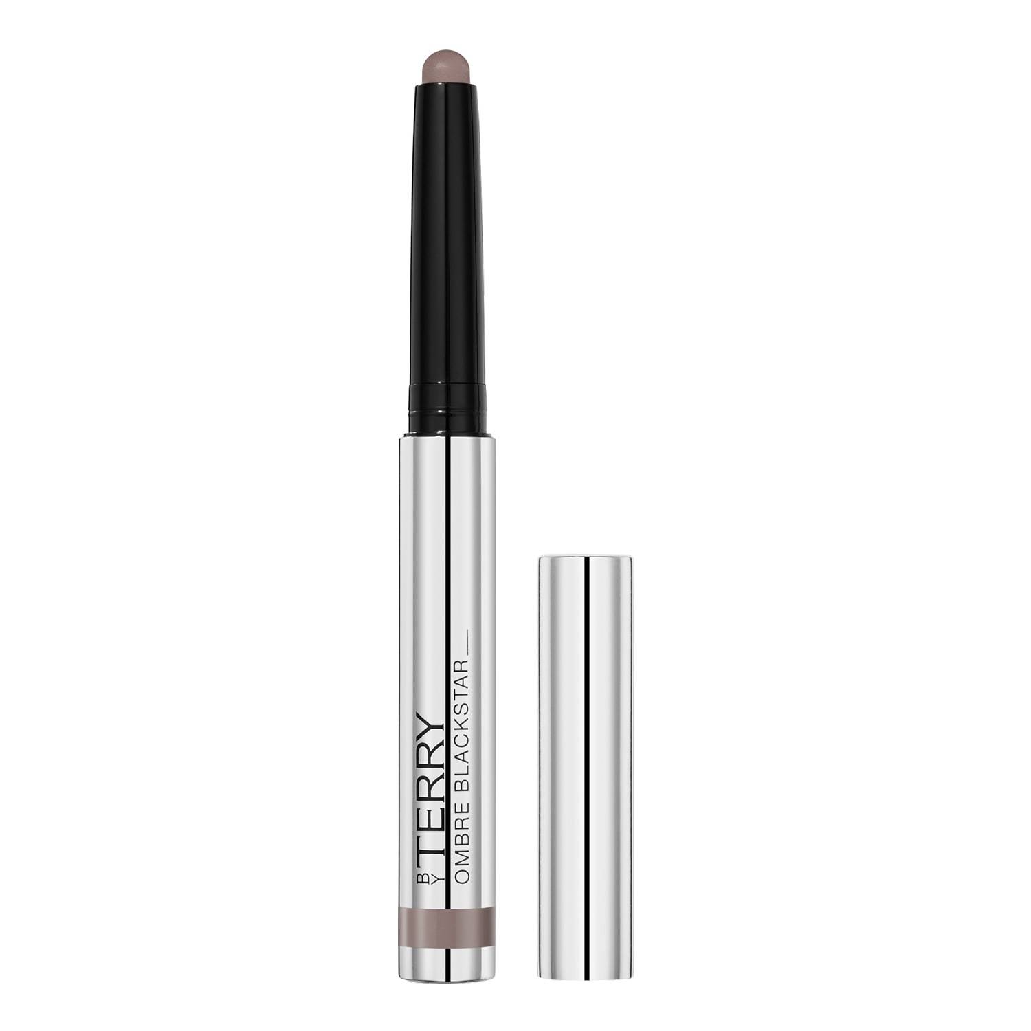 By Terry Ombre Blackstar Cream Eyeshadow Pen 1.64G 104 Matte Ash