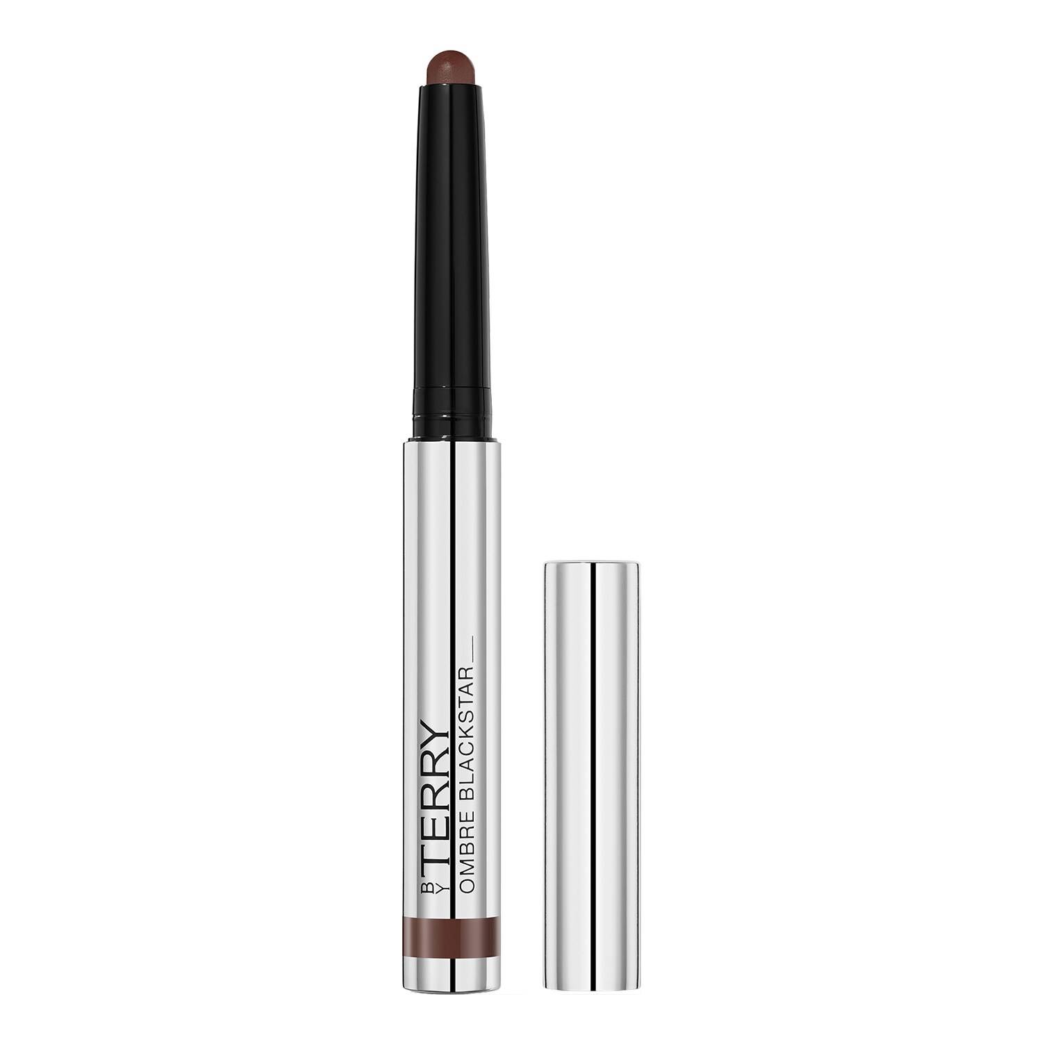 By Terry Ombre Blackstar Cream Eyeshadow Pen 1.64G 105 Matte Mokka