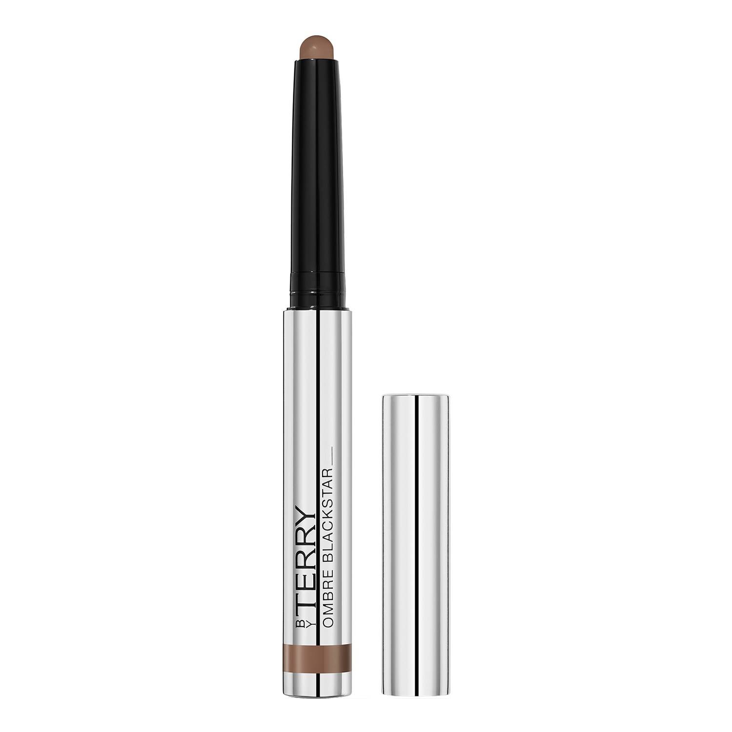 By Terry Ombre Blackstar Cream Eyeshadow Pen 1.64G 102 Matte Latte