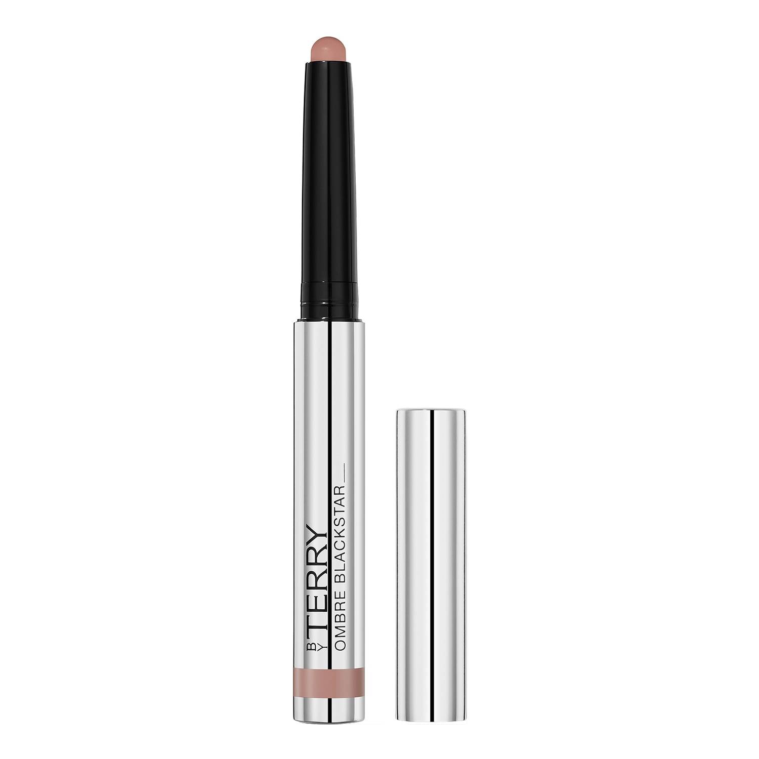 By Terry Ombre Blackstar Cream Eyeshadow Pen 1.64G 101 Matte Nude