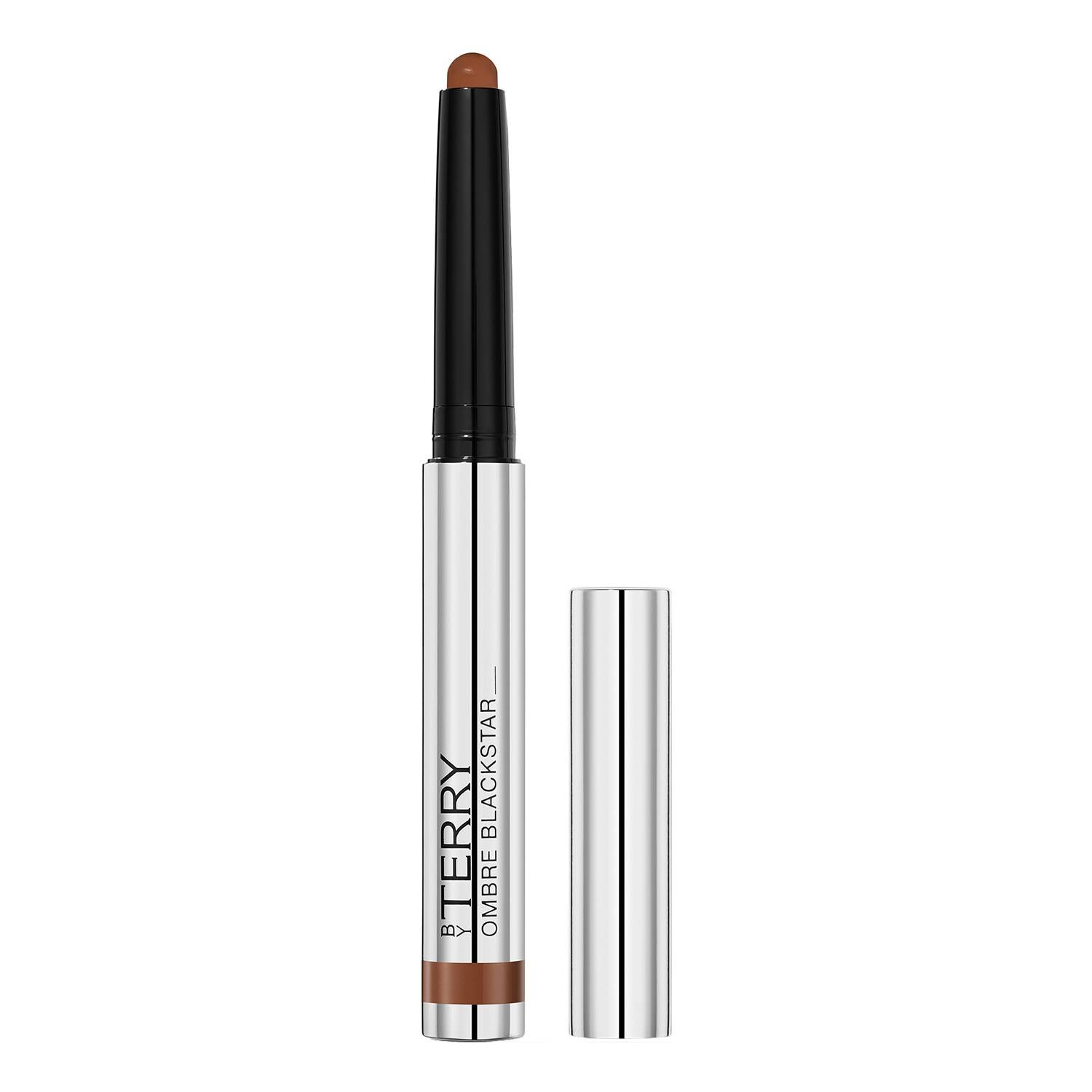 By Terry Ombre Blackstar Cream Eyeshadow Pen 1.64G 103 Matte Toffee