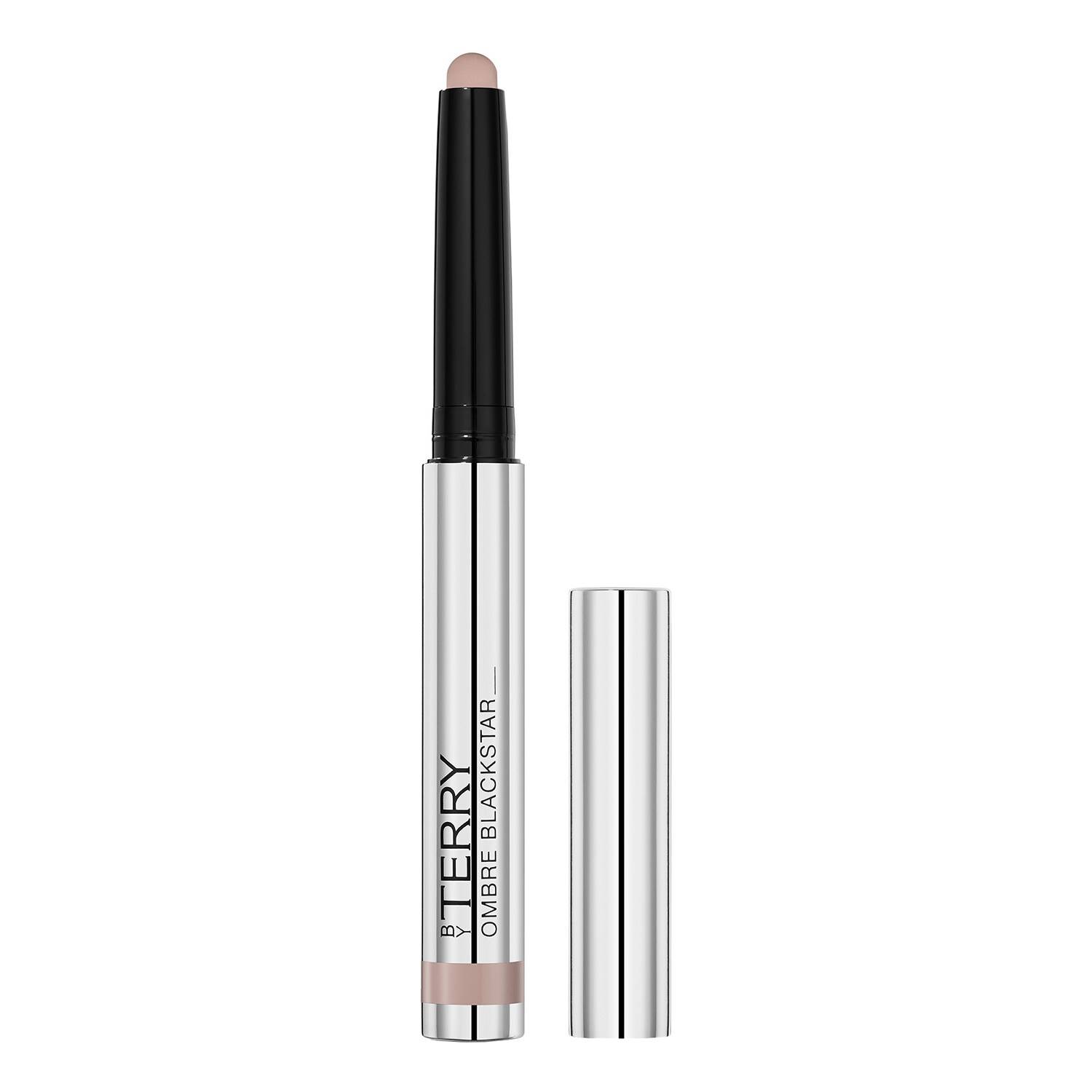 By Terry Ombre Blackstar Cream Eyeshadow Pen 1.64G 100 Matte Barre