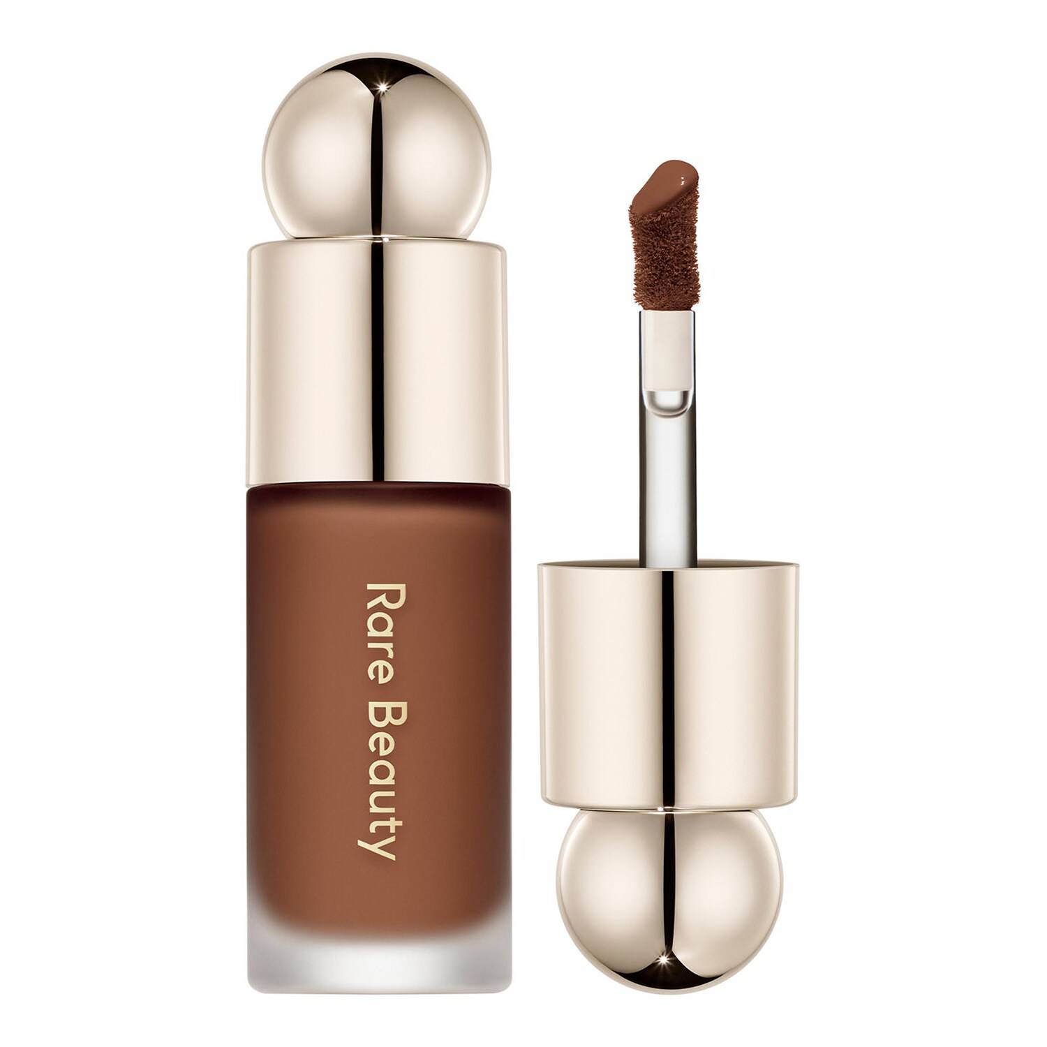 Rare Beauty Rare Beauty Soft Pinch Liquid Contour Stick 14.88Ml Tranquil