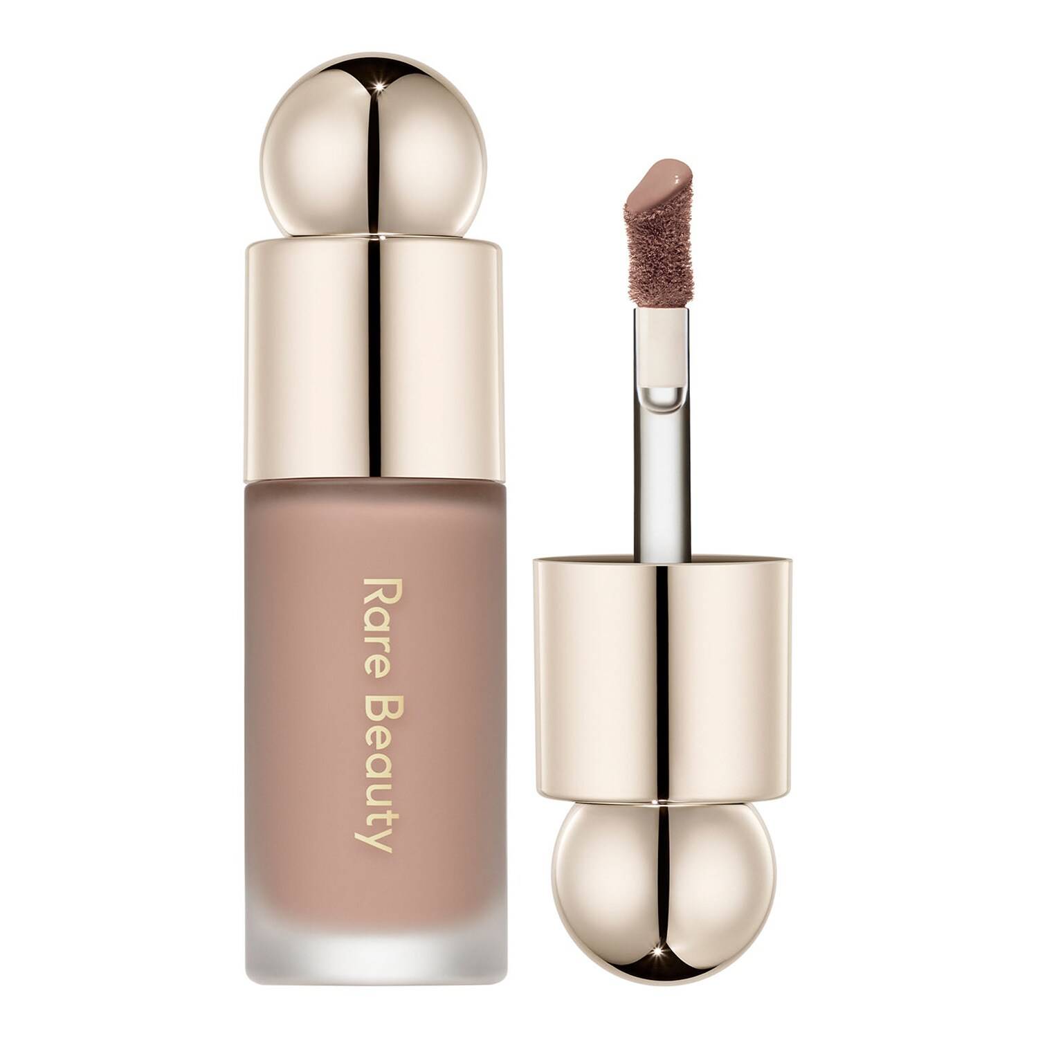 Rare Beauty Rare Beauty Soft Pinch Liquid Contour Stick 14.88Ml Gentle