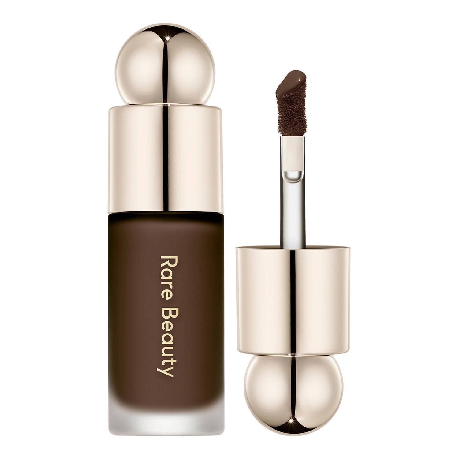 Rare Beauty Rare Beauty Soft Pinch Liquid Contour Stick 14.88Ml Peaceful