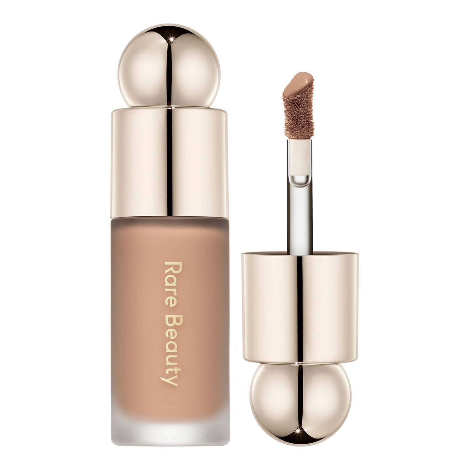 Rare Beauty Rare Beauty Soft Pinch Liquid Contour Stick 14.88Ml Mellow