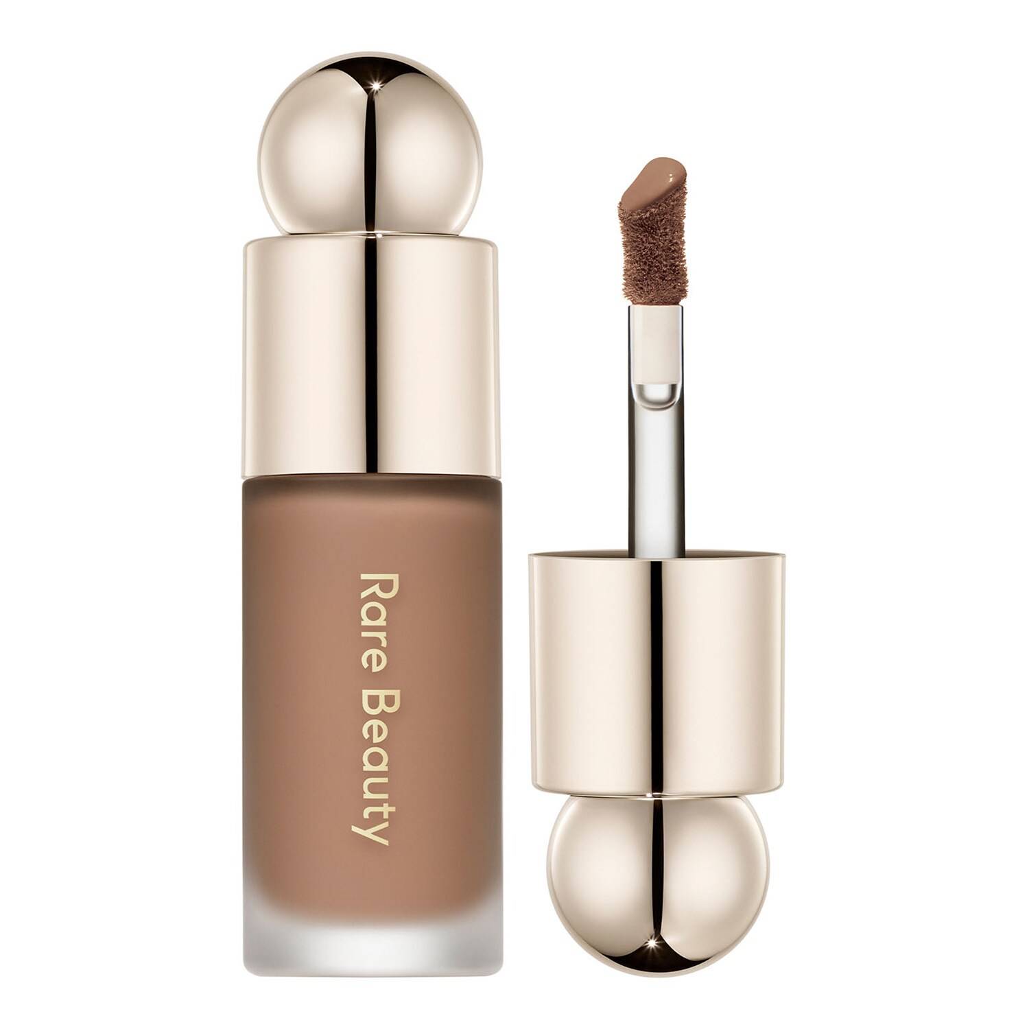 Rare Beauty Rare Beauty Soft Pinch Liquid Contour Stick 14.88Ml Solace