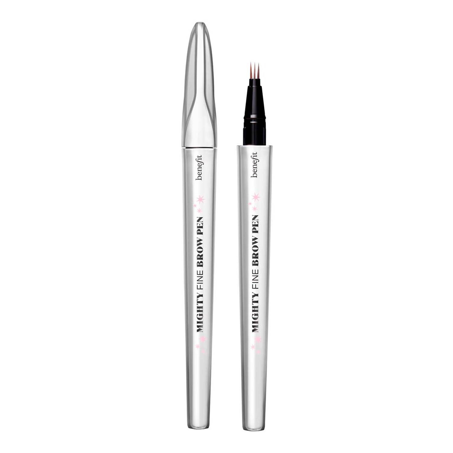 Benefit Cosmetics Mighty Fine Brow Pen 0.5Ml 4.5