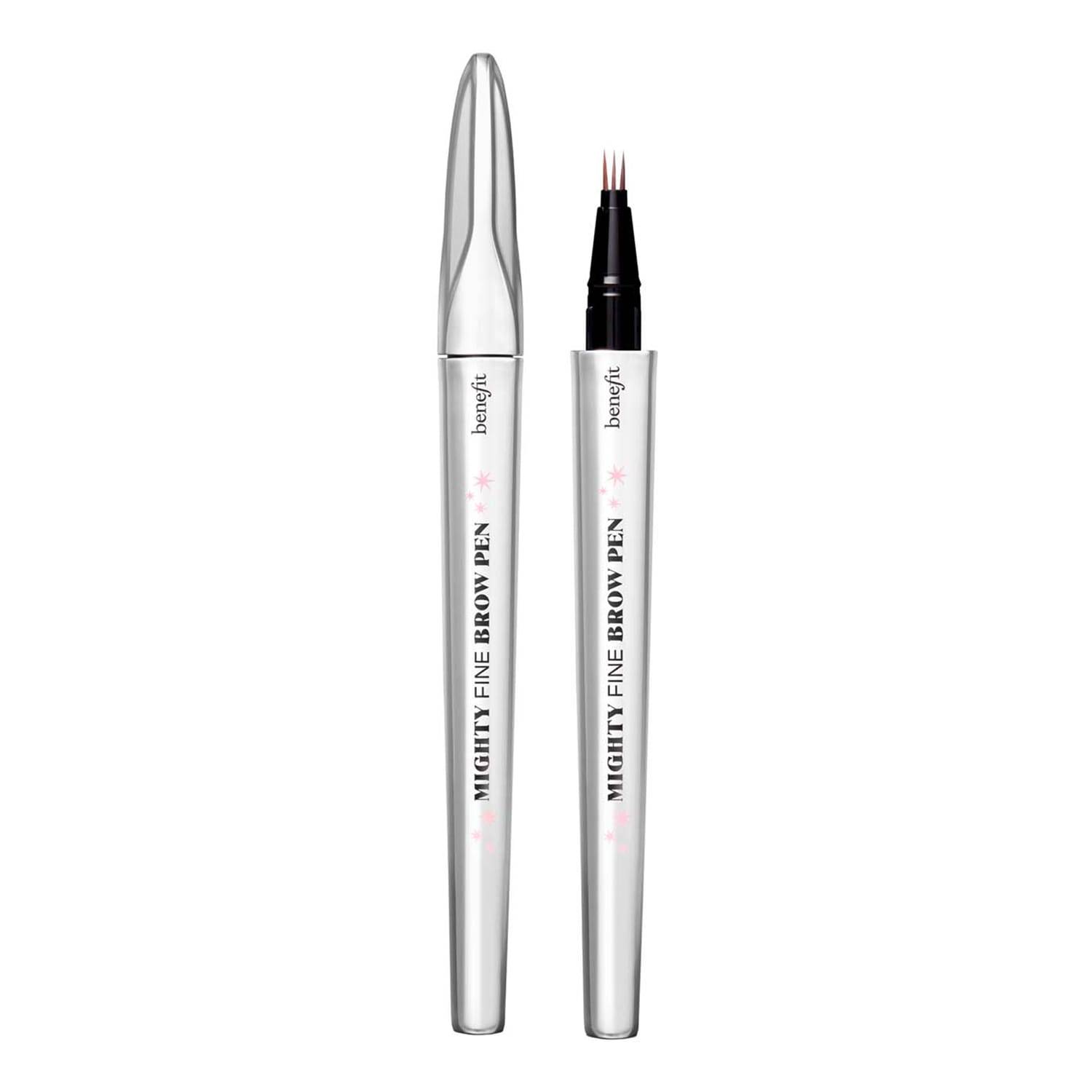 Benefit Cosmetics Mighty Fine Brow Pen 0.5Ml 4.5