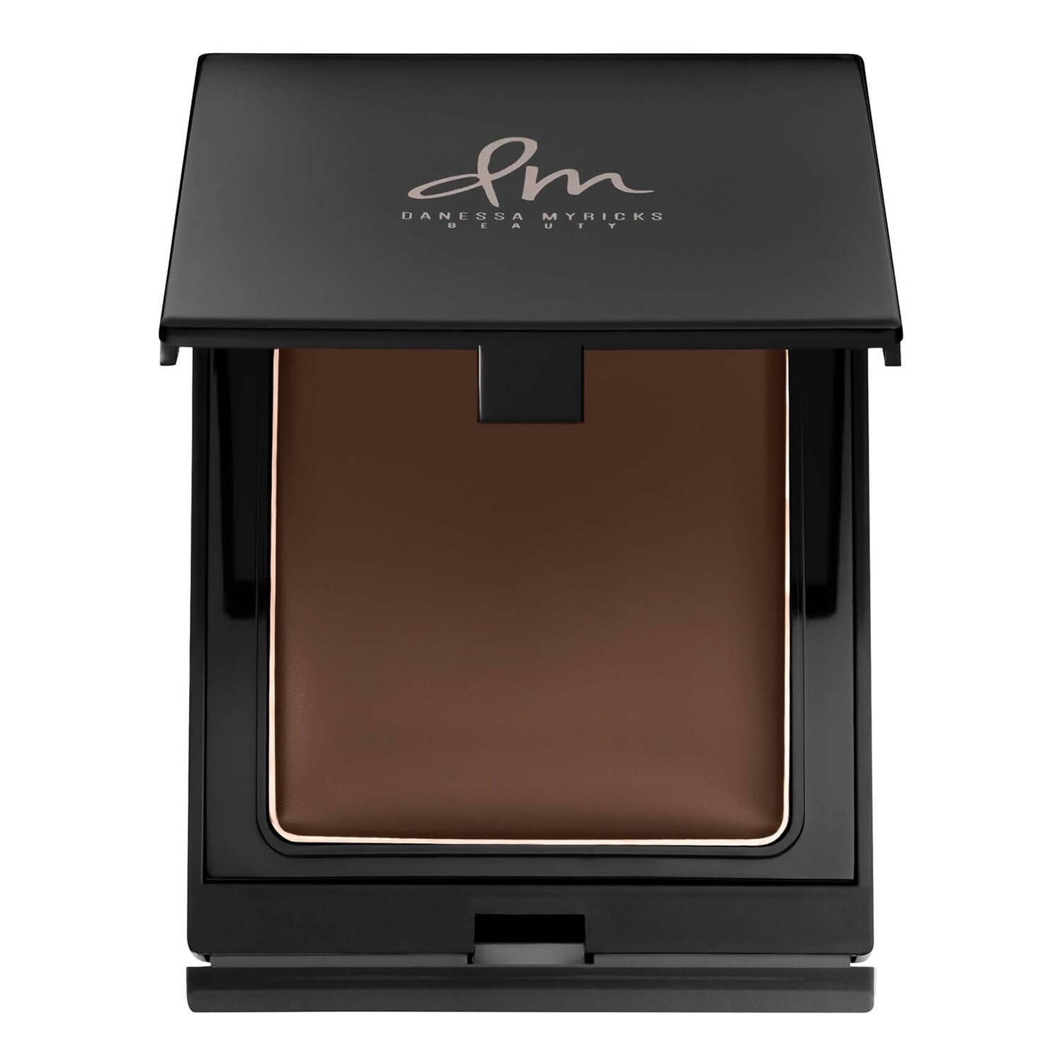 Danessa Myricks Balm Contour Medium 3