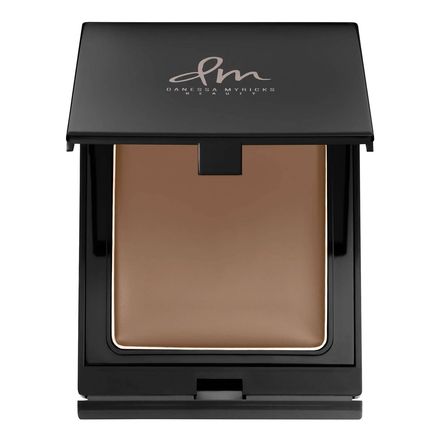 Danessa Myricks Balm Contour Light 2