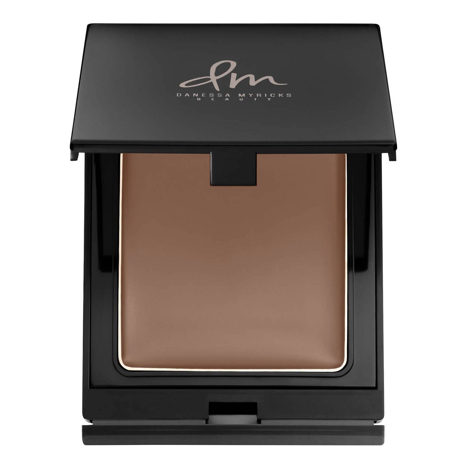 Danessa Myricks Balm Contour Fair 1