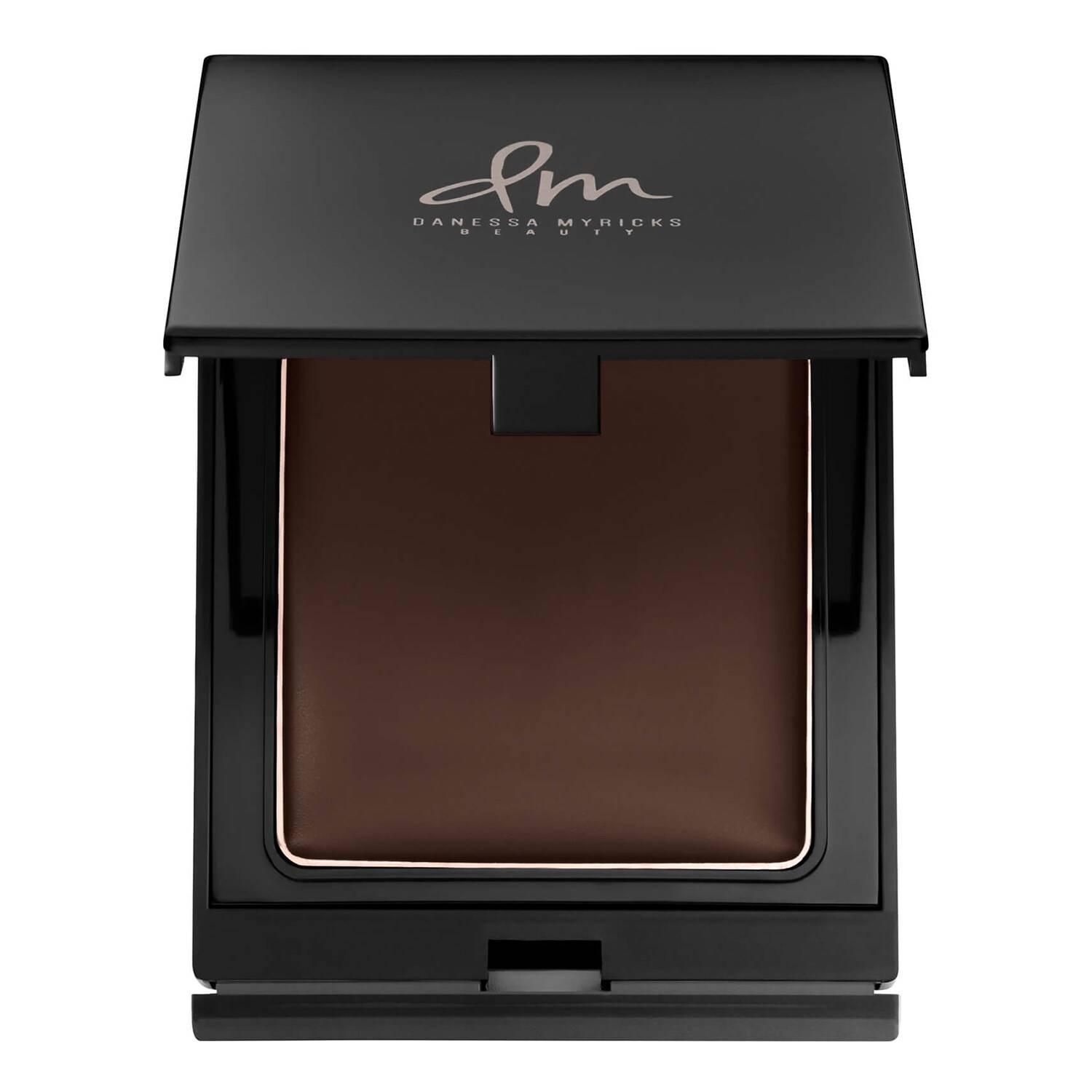Danessa Myricks Balm Contour Deep 1