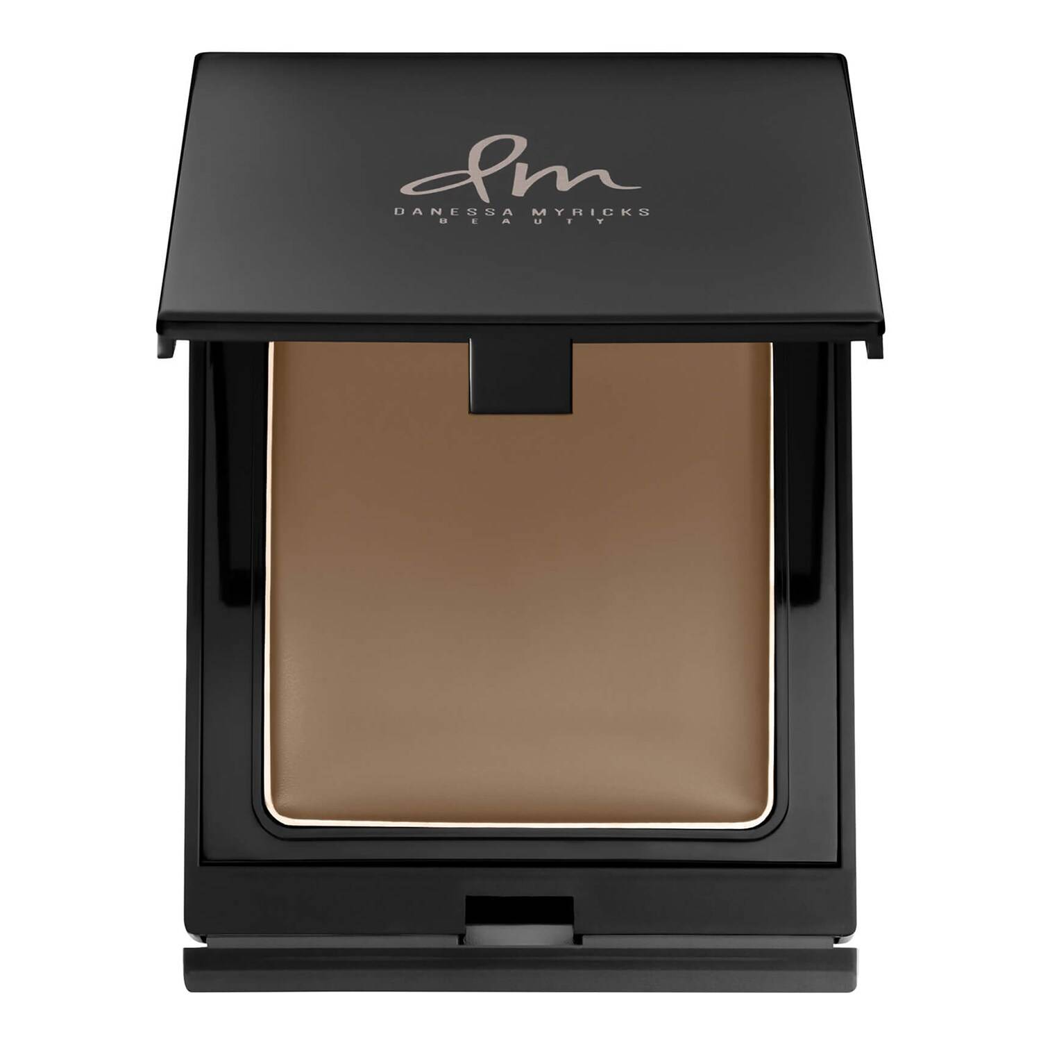 Danessa Myricks Balm Contour Light 1