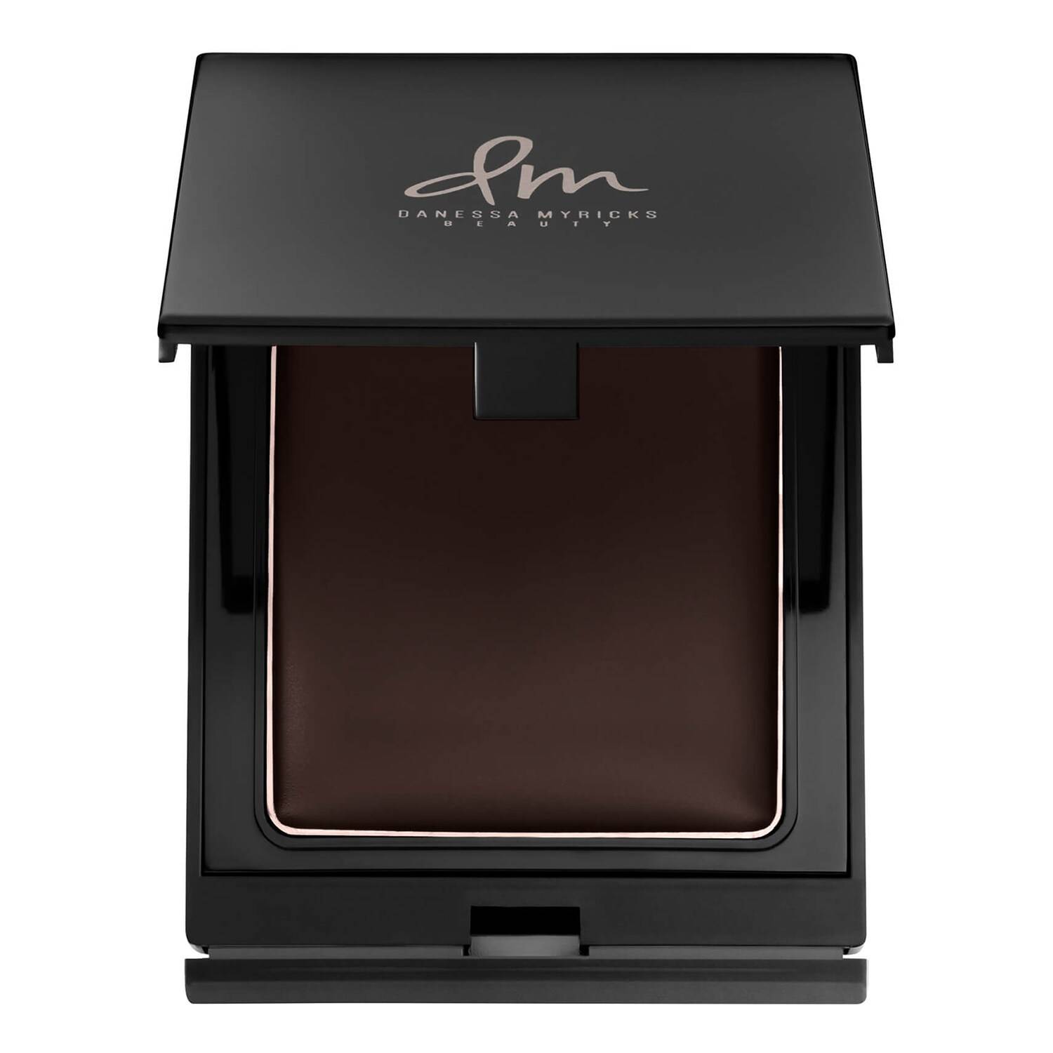 Danessa Myricks Balm Contour Deep 3