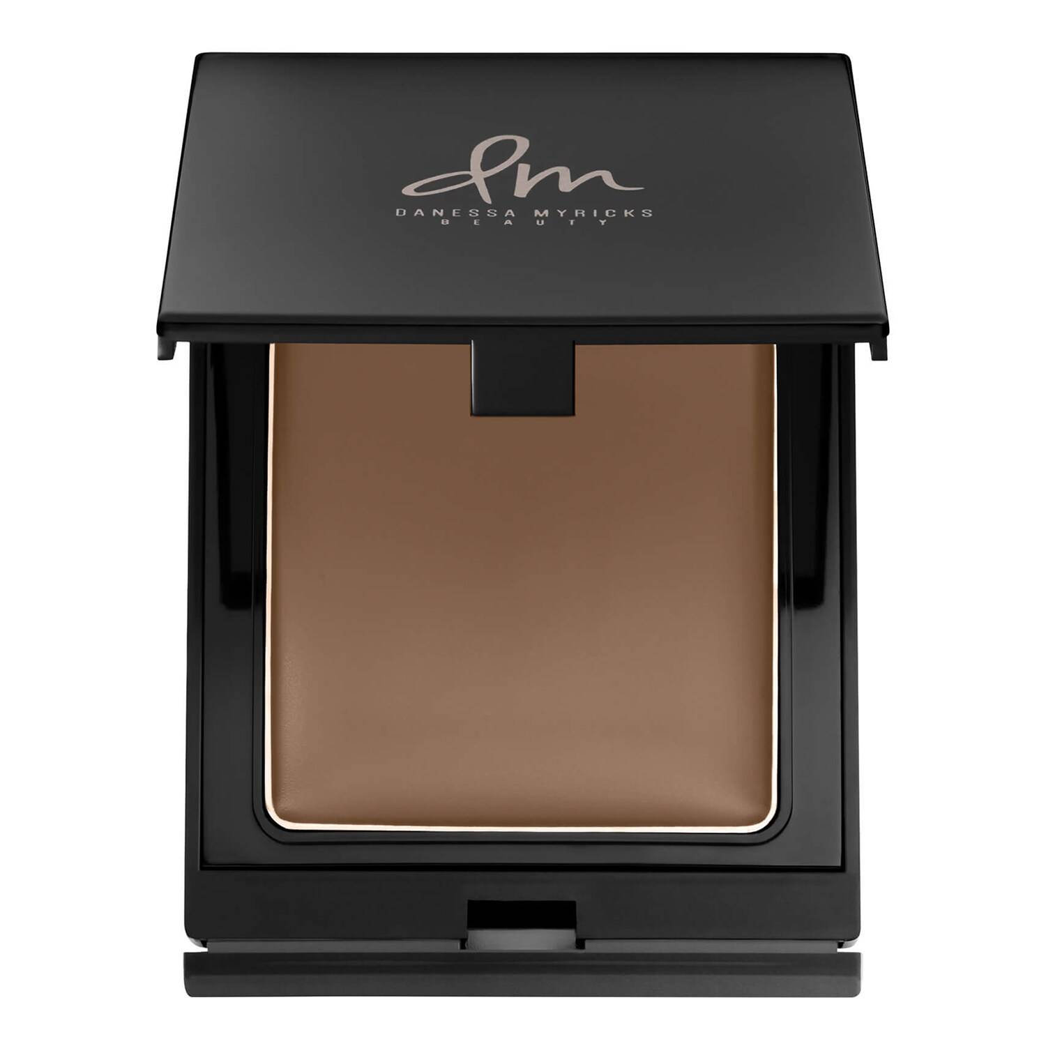 Danessa Myricks Balm Contour Medium 1