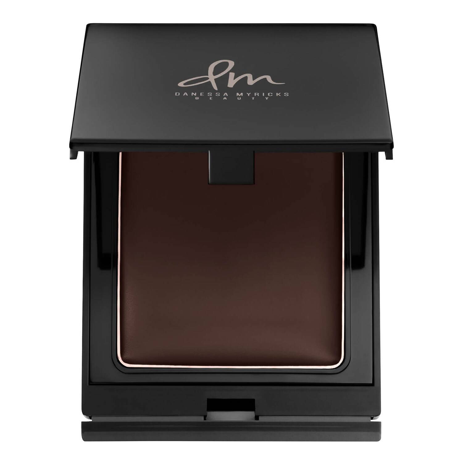 Danessa Myricks Balm Contour Deep 2