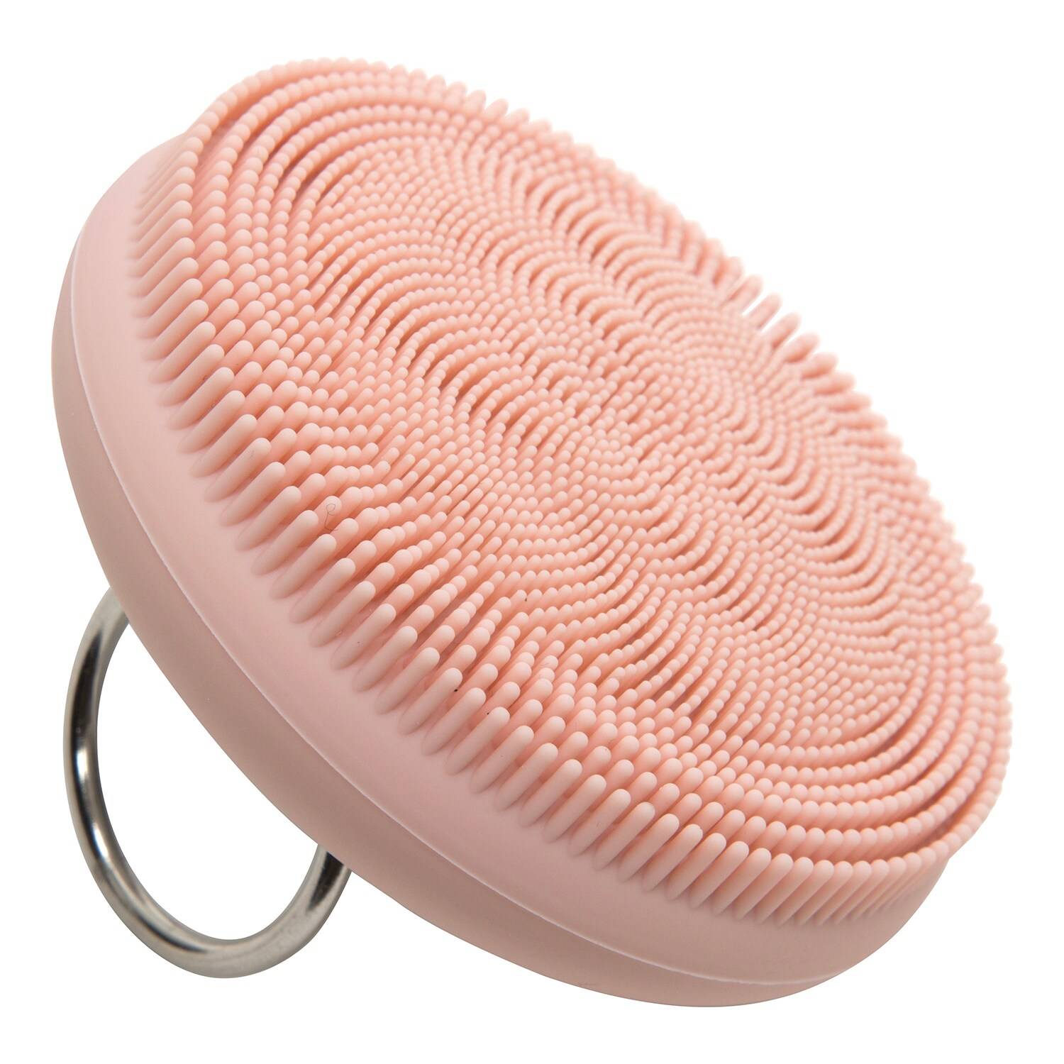 Stylpro Routine Facial Cleansing Device