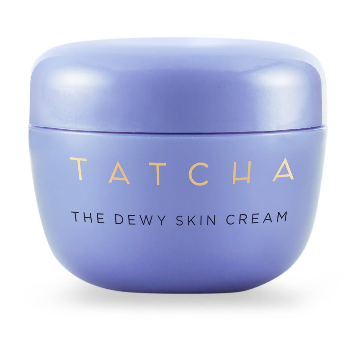 Tatcha The Dewy Cream 15Ml