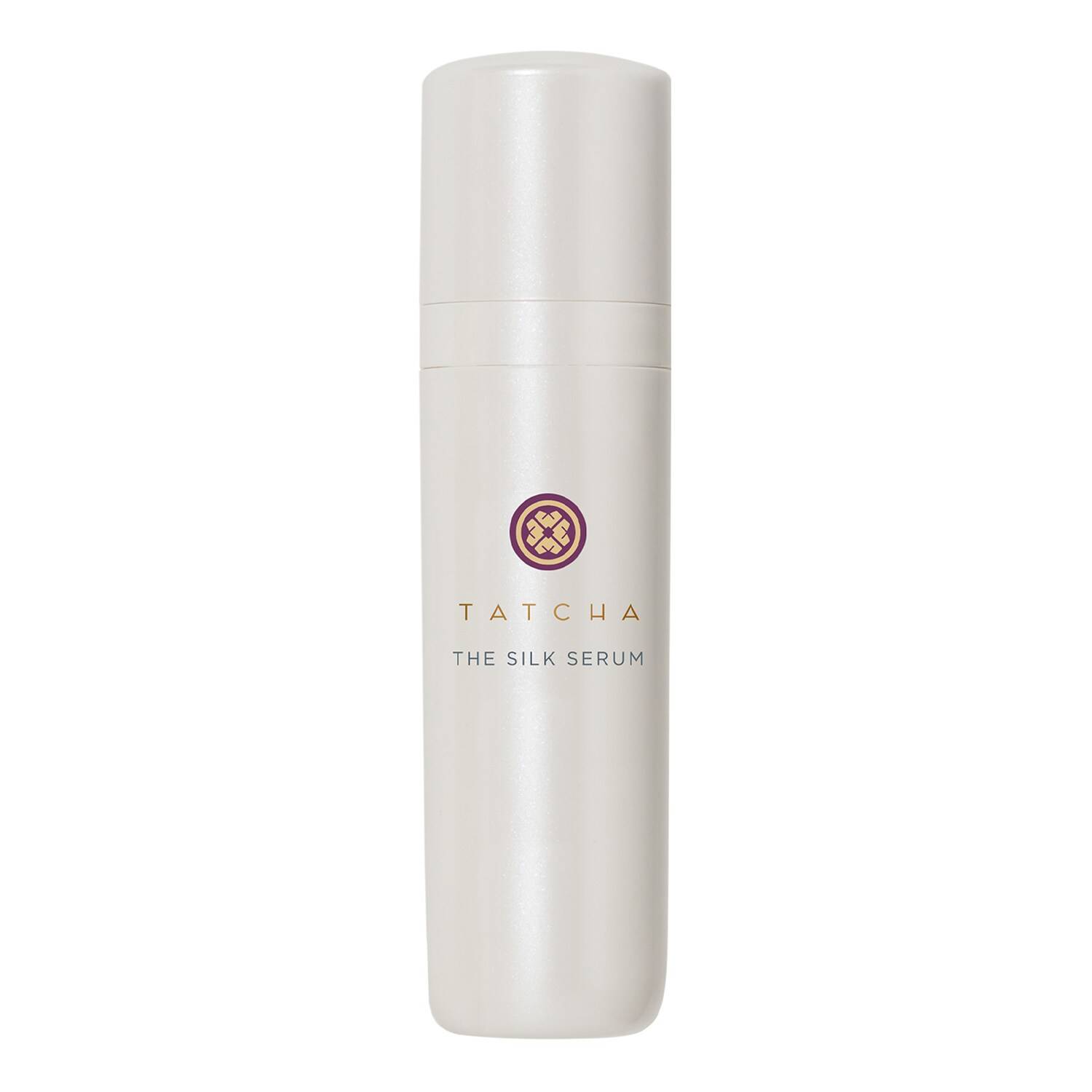 Tatcha The Silk Serum 30Ml