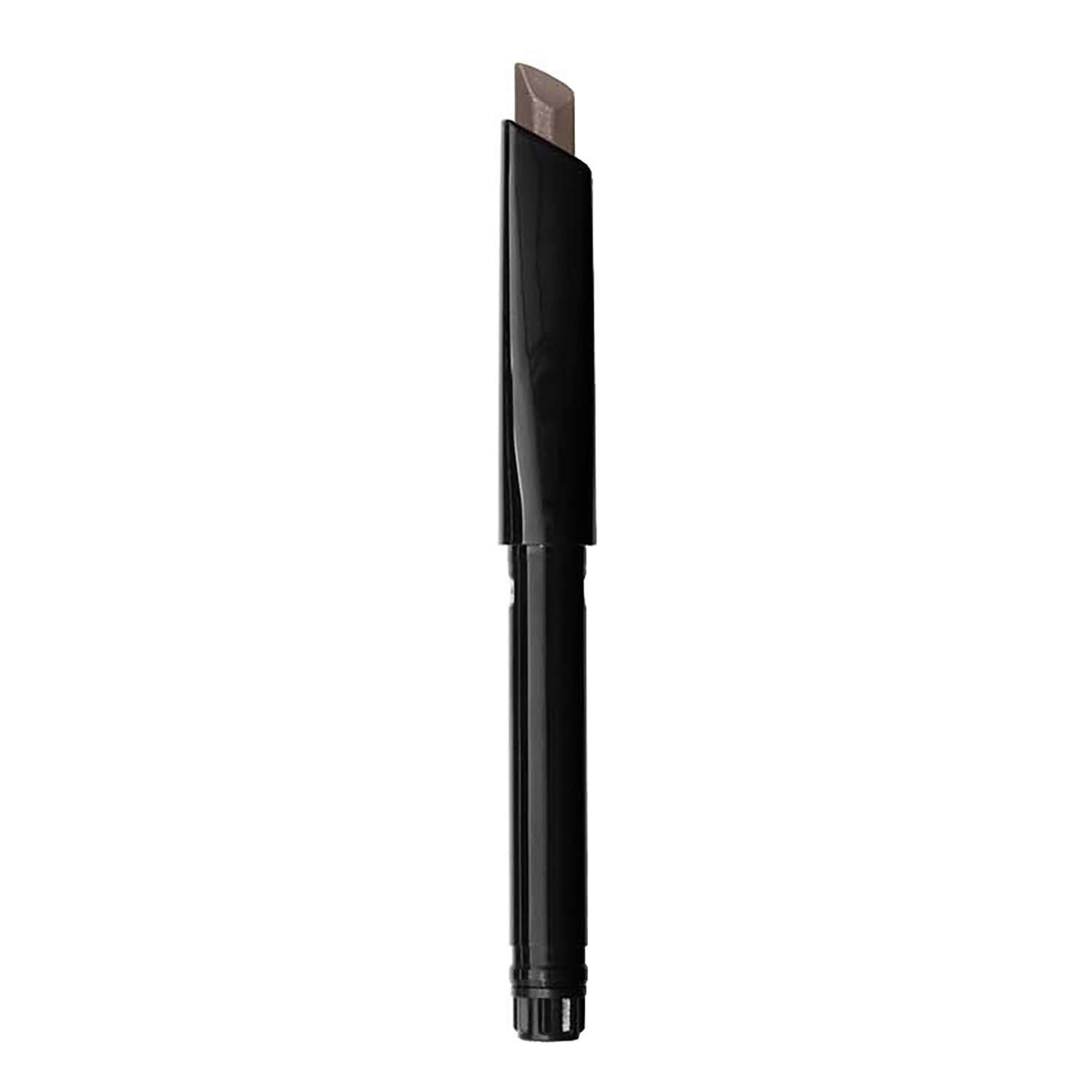 Bobbi Brown Long-Wear Brow Pencil Refill .33G Black Brown
