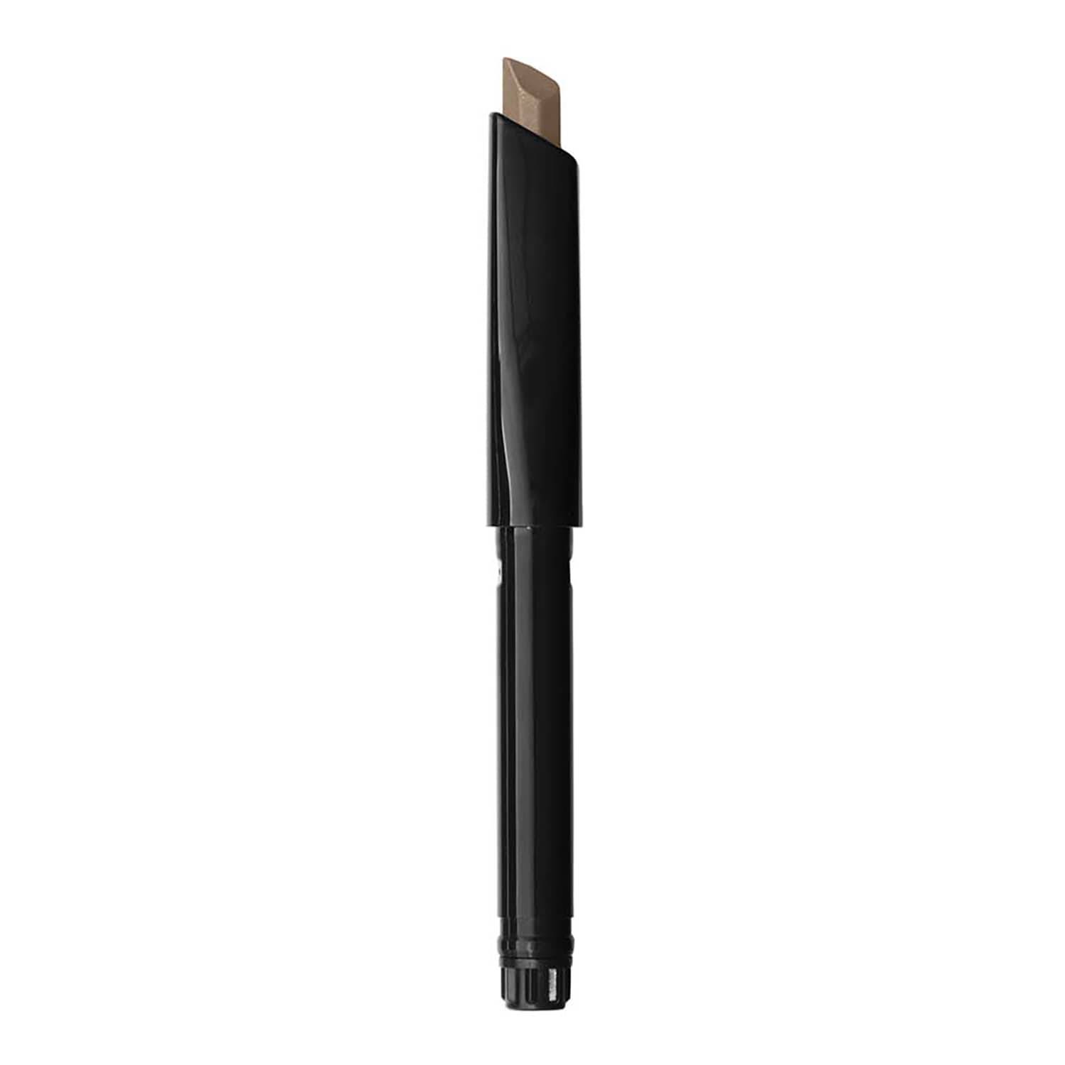Bobbi Brown Long-Wear Brow Pencil Refill .33G Neutral Brown