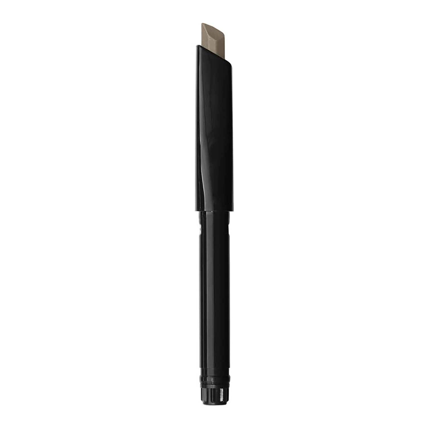 Bobbi Brown Long-Wear Brow Pencil Refill .33G Grey Blonde