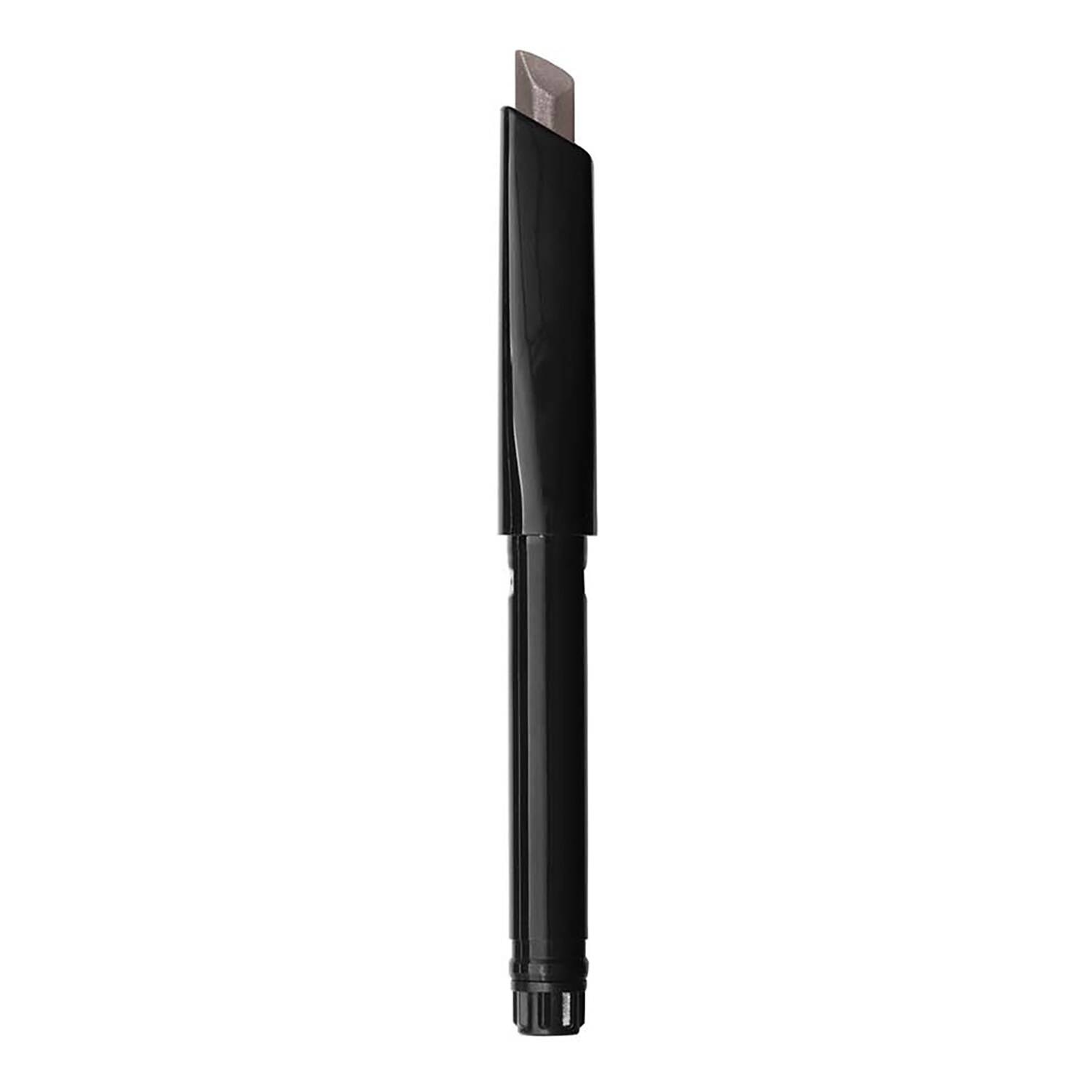 Bobbi Brown Long-Wear Brow Pencil Refill .33G Cool Dark Brown