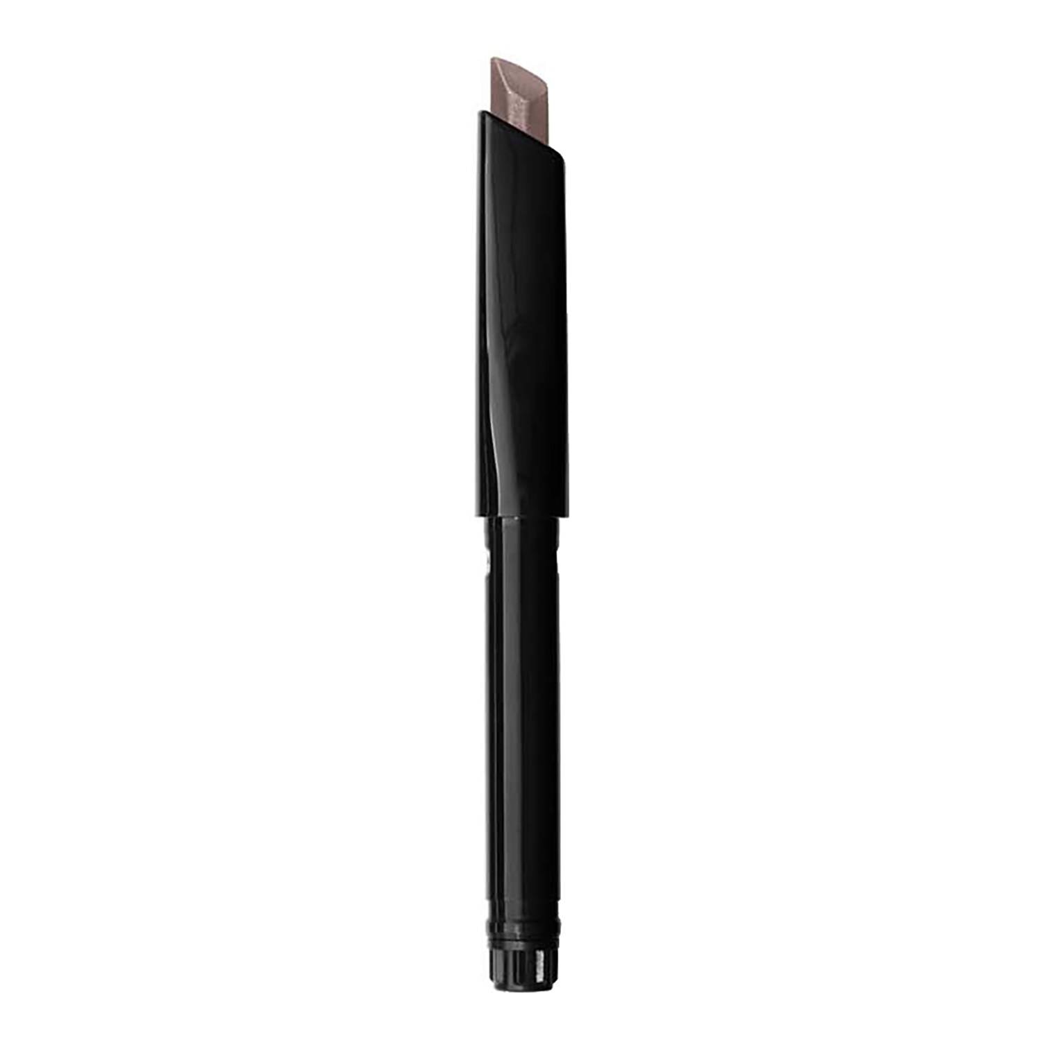 Bobbi Brown Long-Wear Brow Pencil Refill .33G Warm Dark Brown