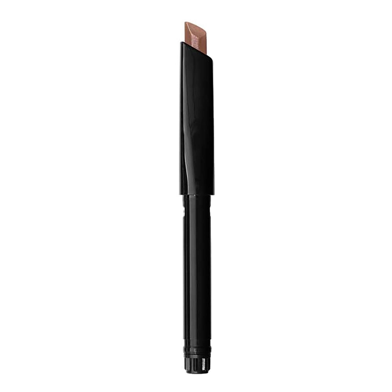 Bobbi Brown Long-Wear Brow Pencil Refill .33G Universal Red