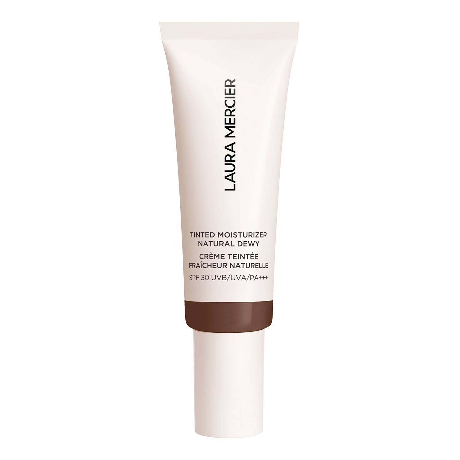 Laura Mercier Tinted Moisturiser Natural Dewy Spf 30 7C Sable