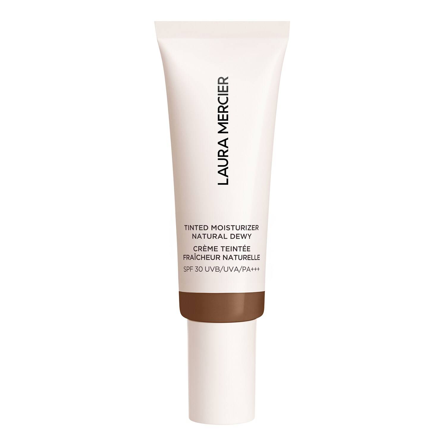Laura Mercier Tinted Moisturiser Natural Dewy Spf 30 6C Brunette