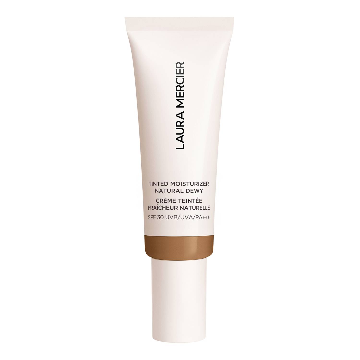 Laura Mercier Tinted Moisturiser Natural Dewy Spf 30 5N Clay