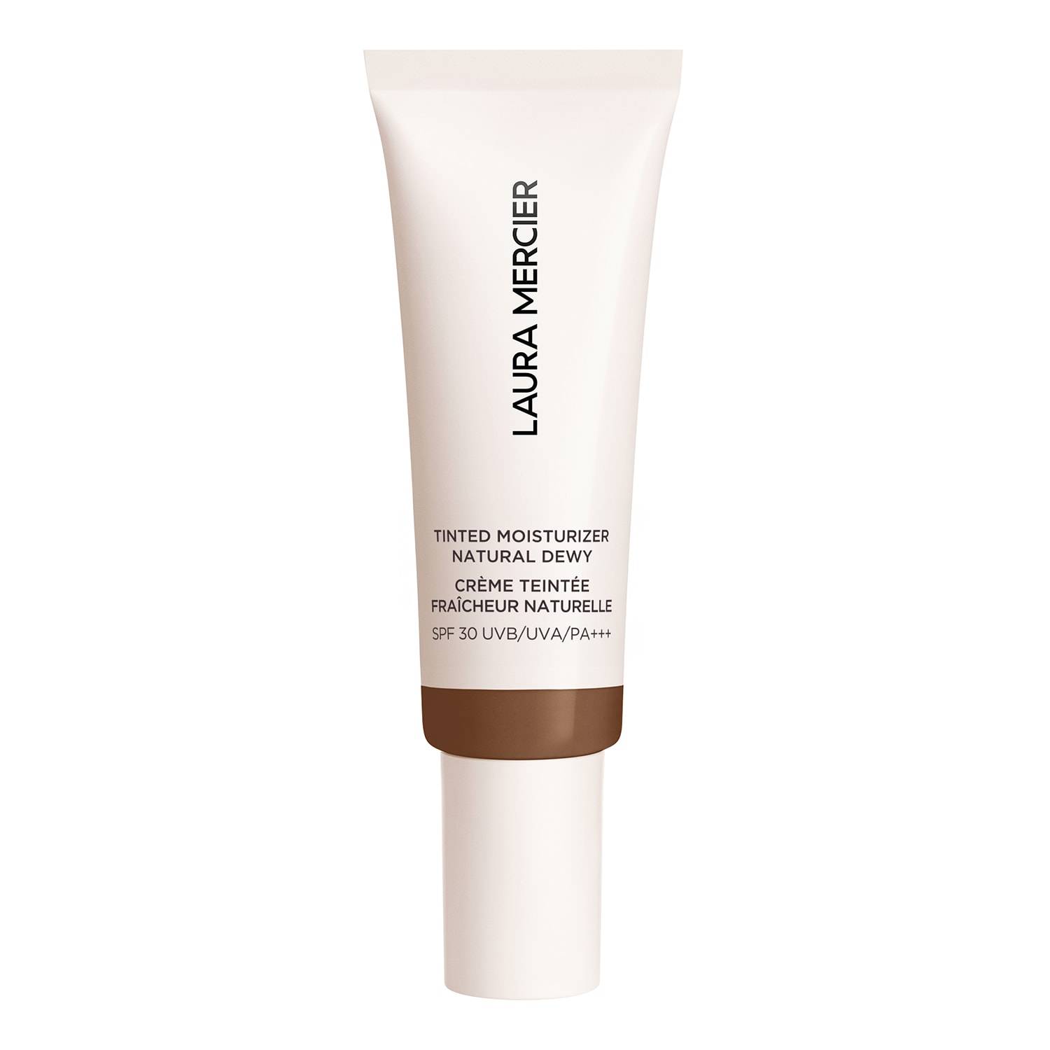 Laura Mercier Tinted Moisturiser Natural Dewy Spf 30 6C Brunette