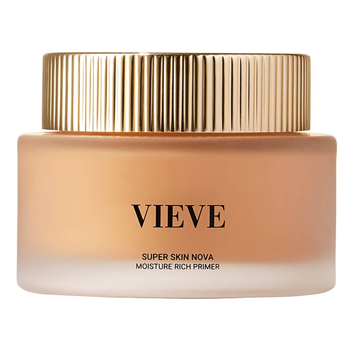 Vieve Super Skin Nova 50Ml 50Ml