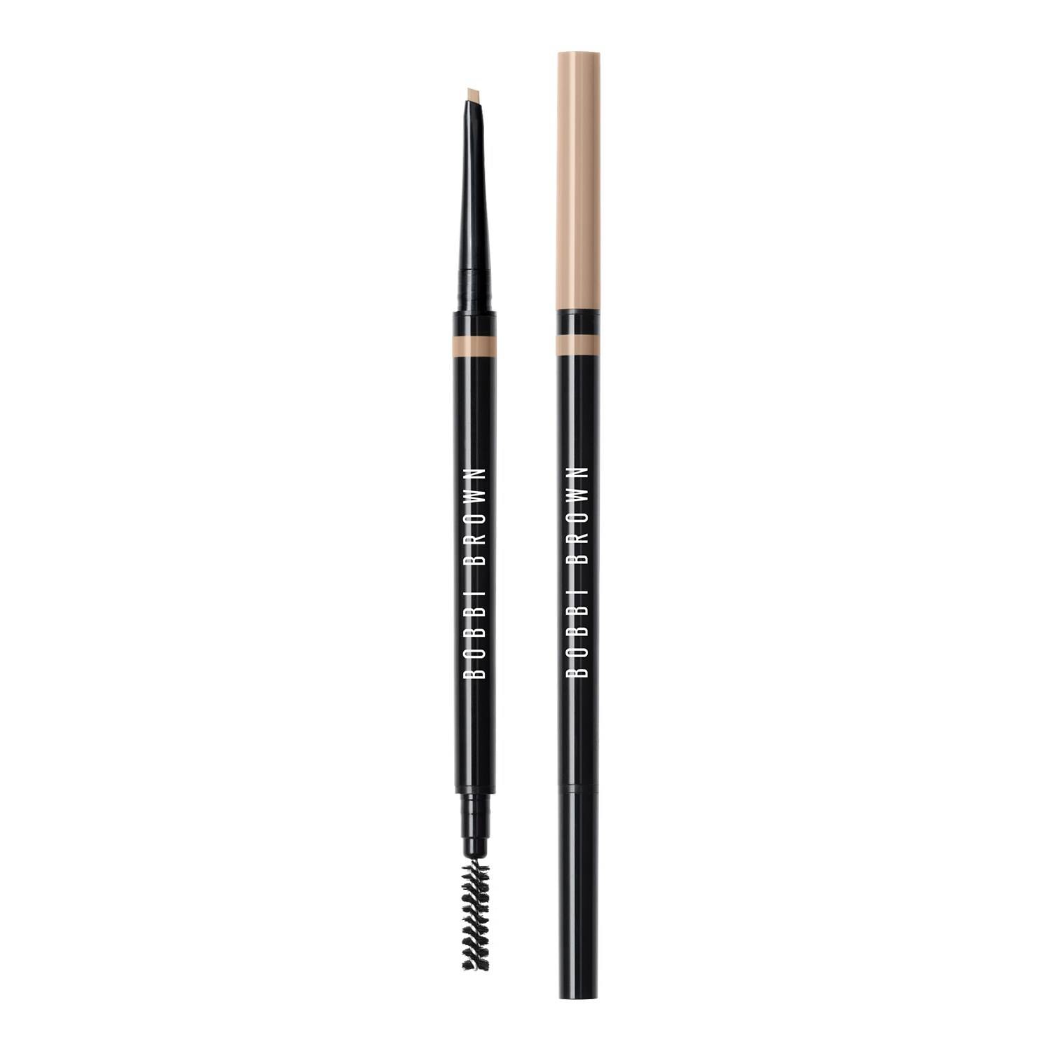 Bobbi Brown Precise Brow...