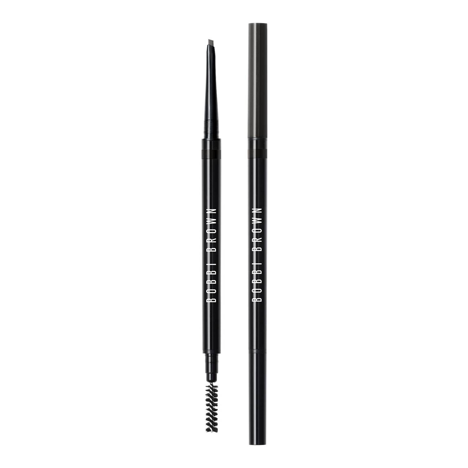 Bobbi Brown Precise Brow...