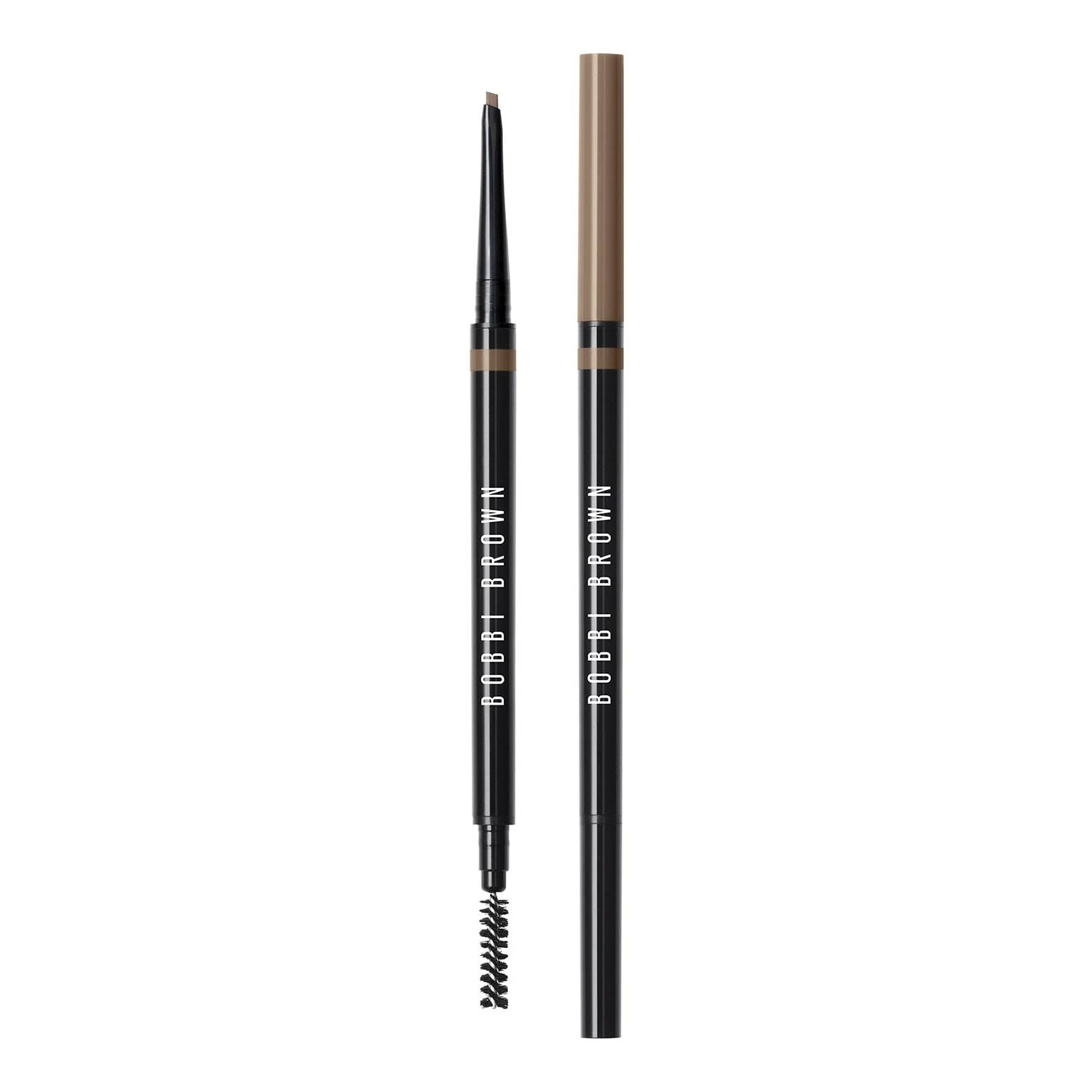 Bobbi Brown Precise Brow...
