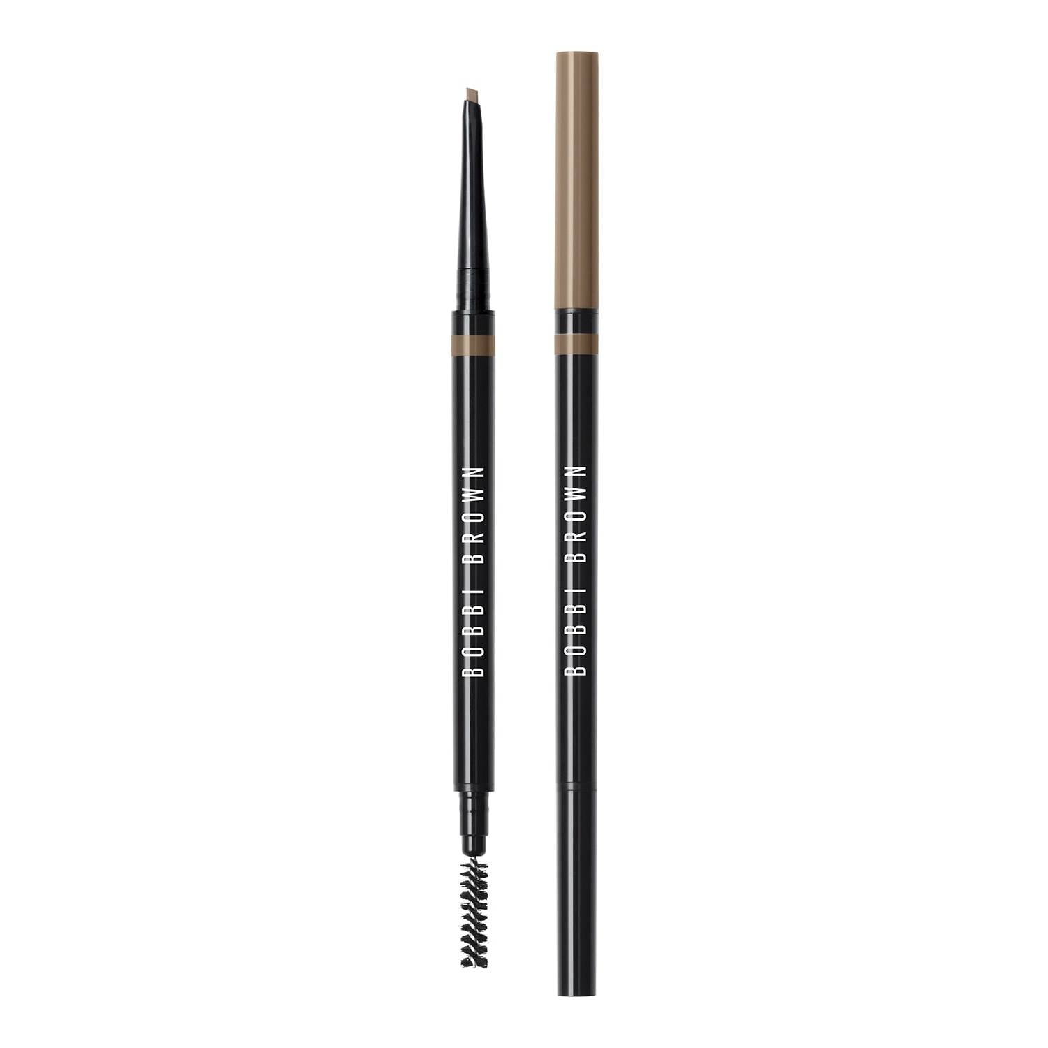 Bobbi Brown Precise Brow...