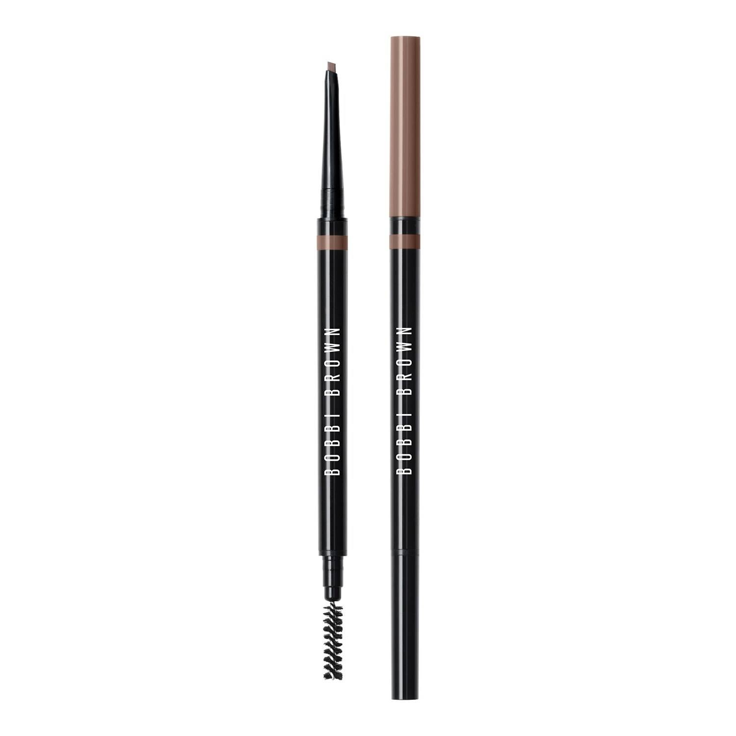 Bobbi Brown Precise Brow...