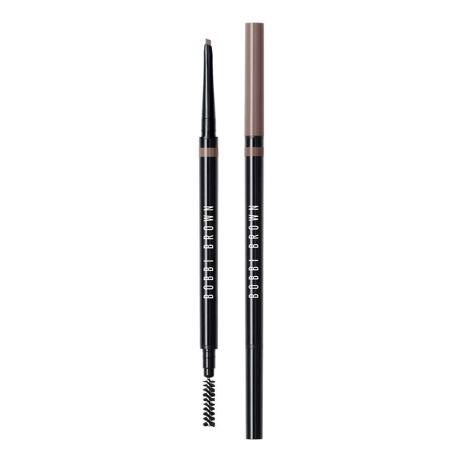 Bobbi Brown Precise Brow...