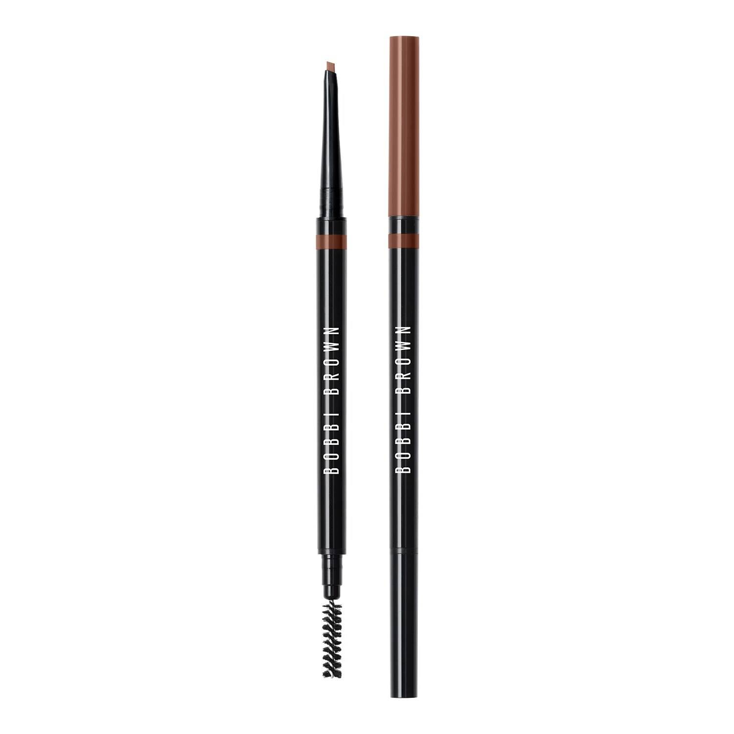 Bobbi Brown Precise Brow...